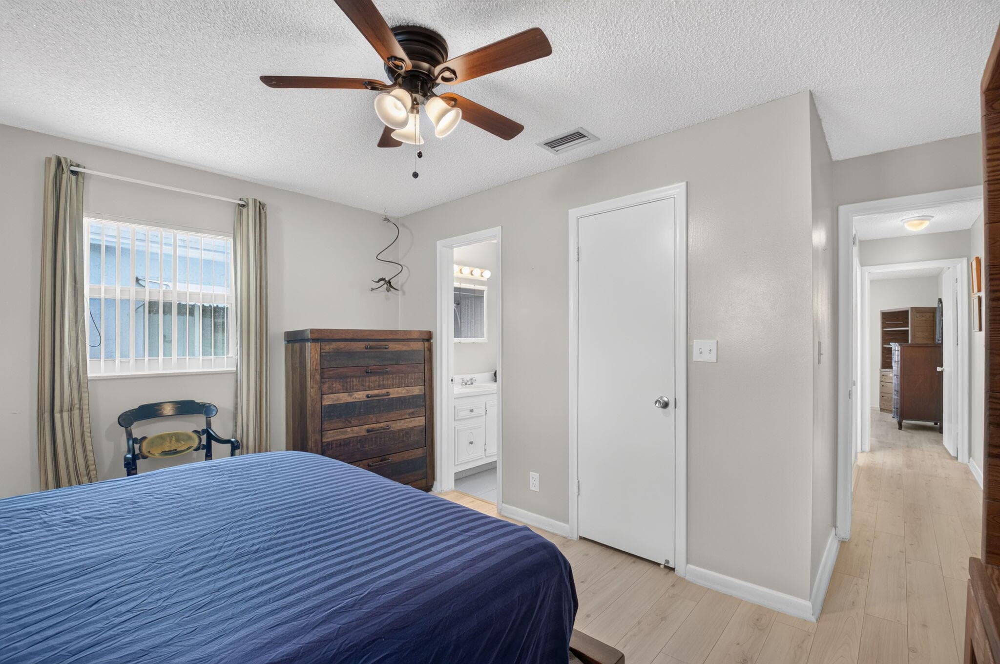 1710 SW 20th Street, Boynton Beach, FL 33426 — photo 20 of 39