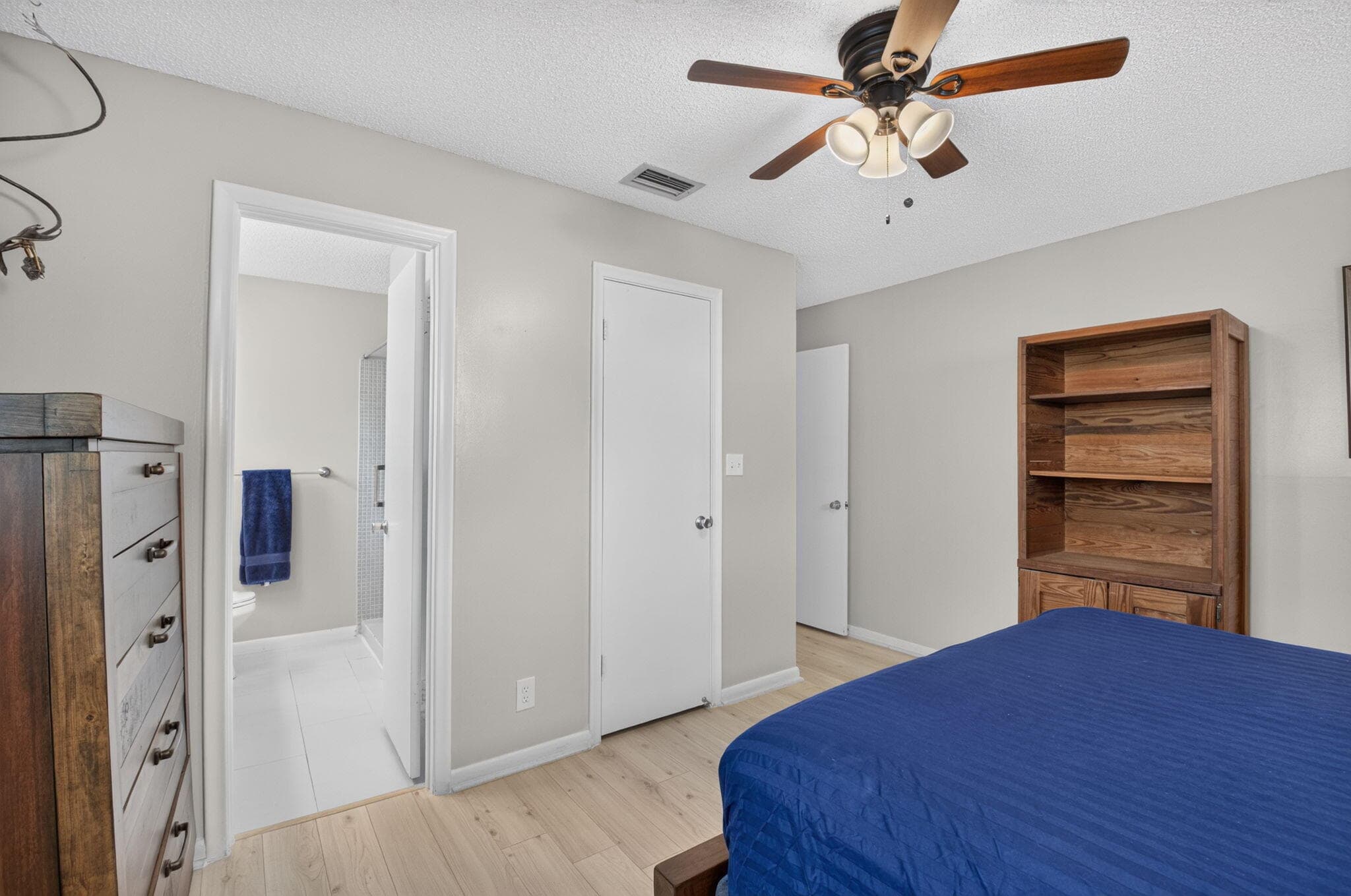 1710 SW 20th Street, Boynton Beach, FL 33426 — photo 21 of 39