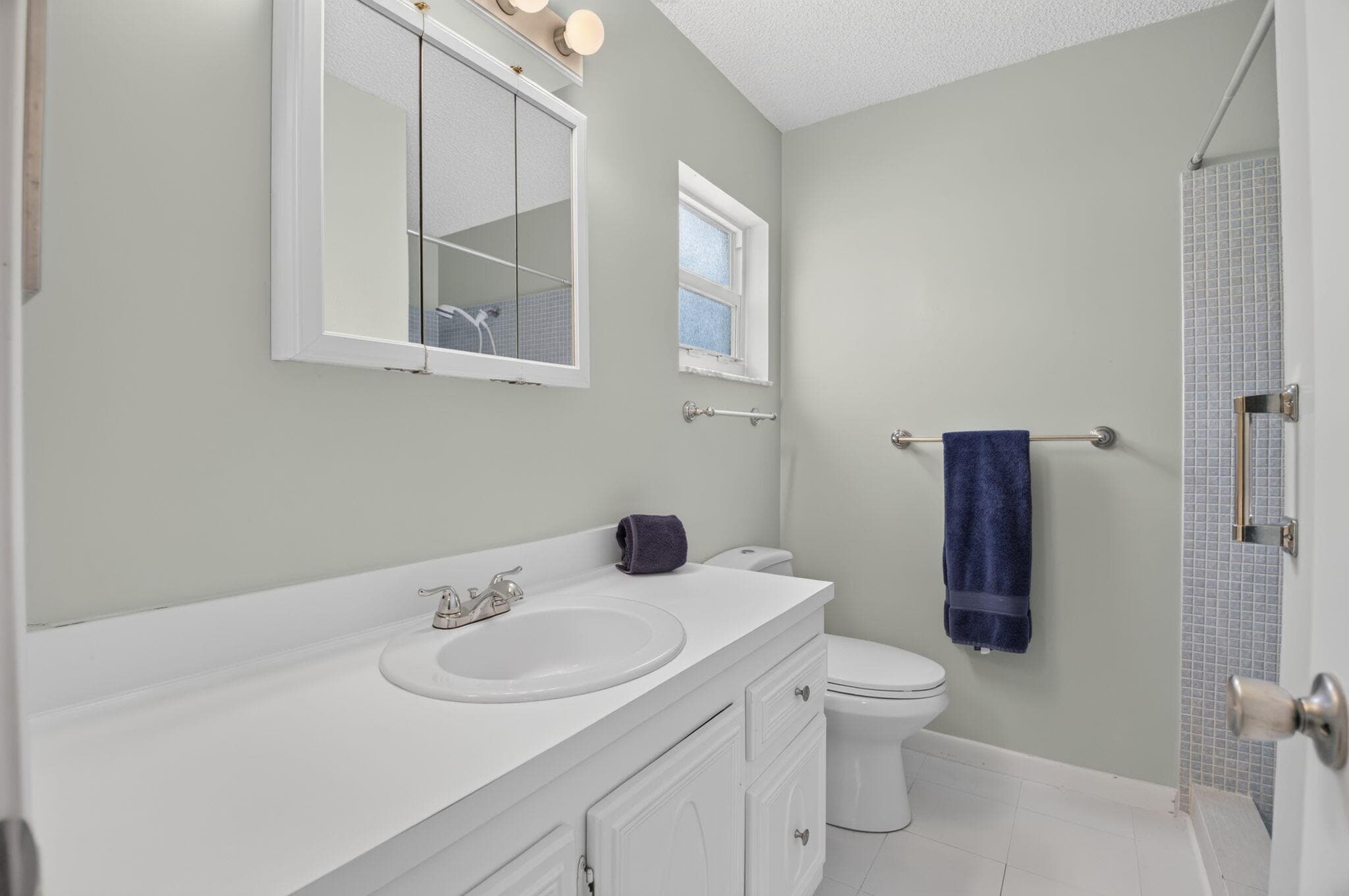 1710 SW 20th Street, Boynton Beach, FL 33426 — photo 22 of 39