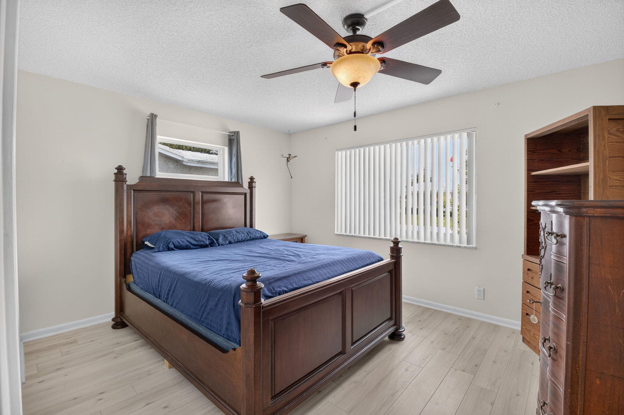 1710 SW 20th Street, Boynton Beach, FL 33426 — photo 24 of 39