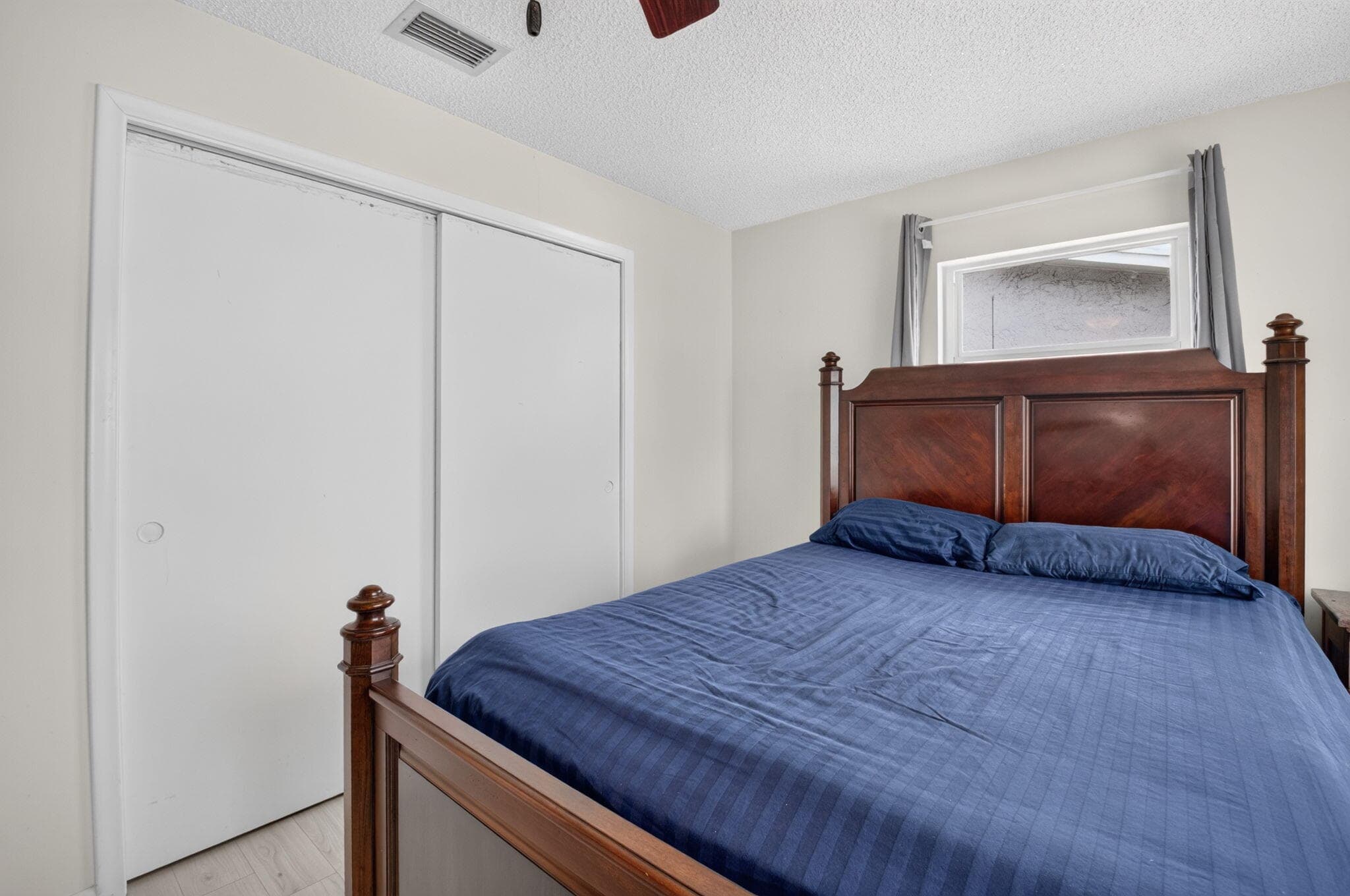 1710 SW 20th Street, Boynton Beach, FL 33426 — photo 25 of 39