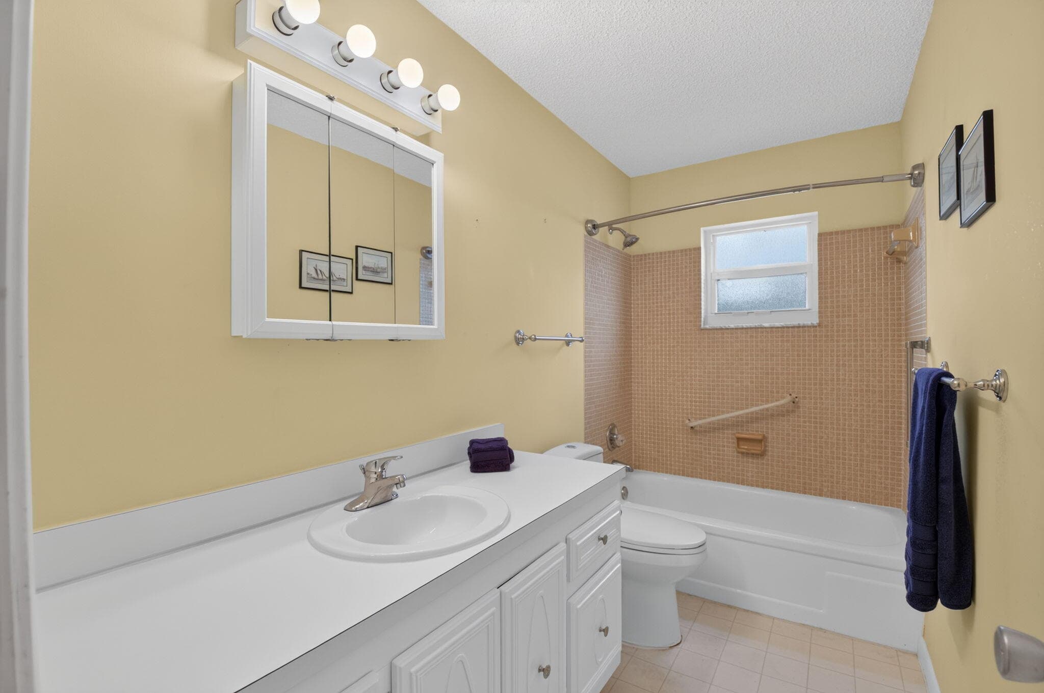 1710 SW 20th Street, Boynton Beach, FL 33426 — photo 26 of 39