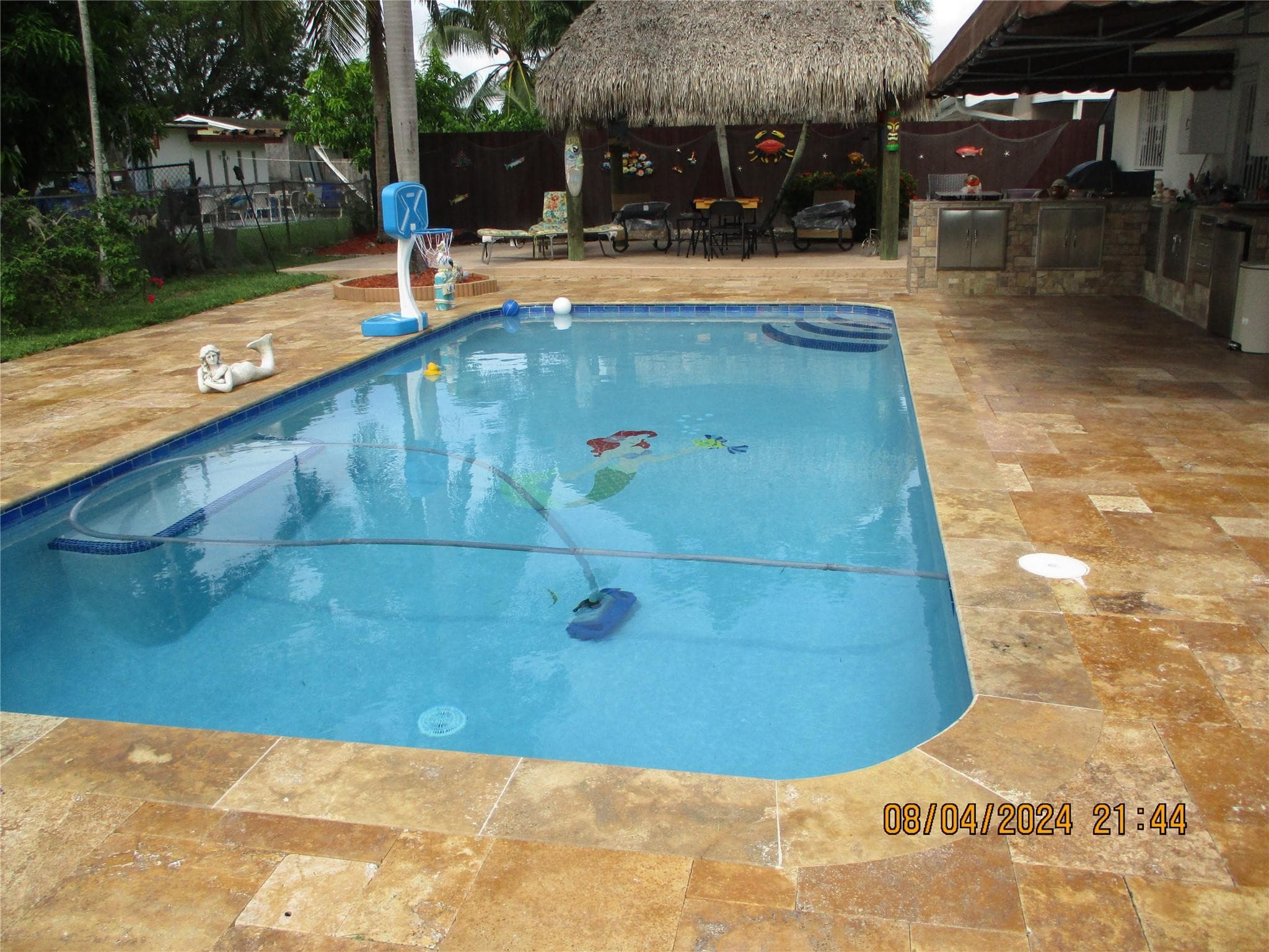 9330 NW 10th Street, Pembroke Pines, FL 33024 — photo 7 of 16