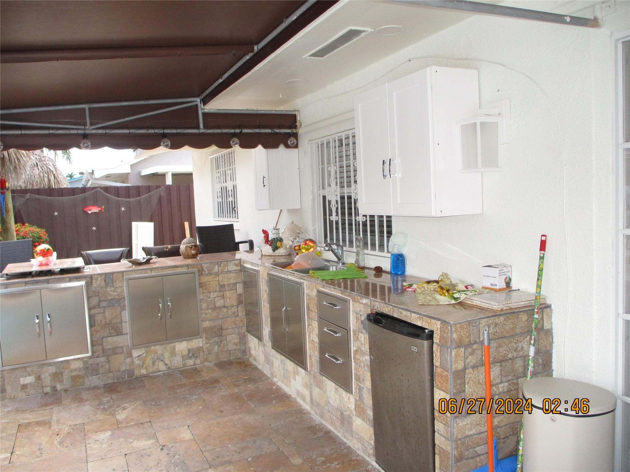 9330 NW 10th Street, Pembroke Pines, FL 33024 — photo 8 of 16