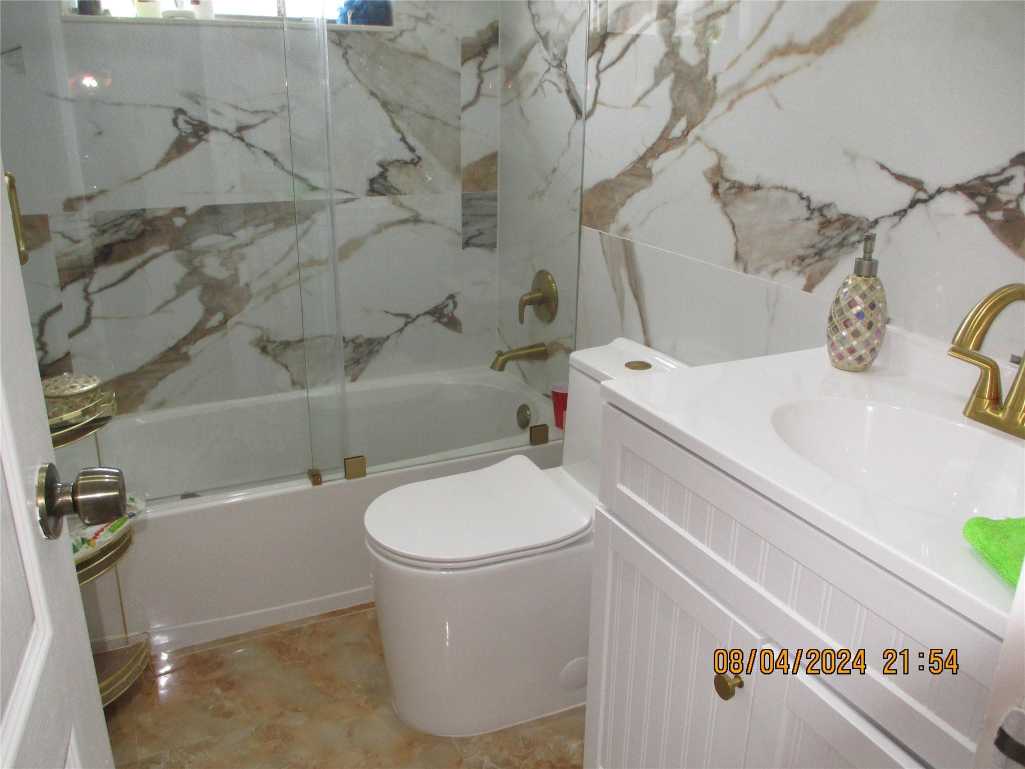 9330 NW 10th Street, Pembroke Pines, FL 33024 — photo 10 of 16