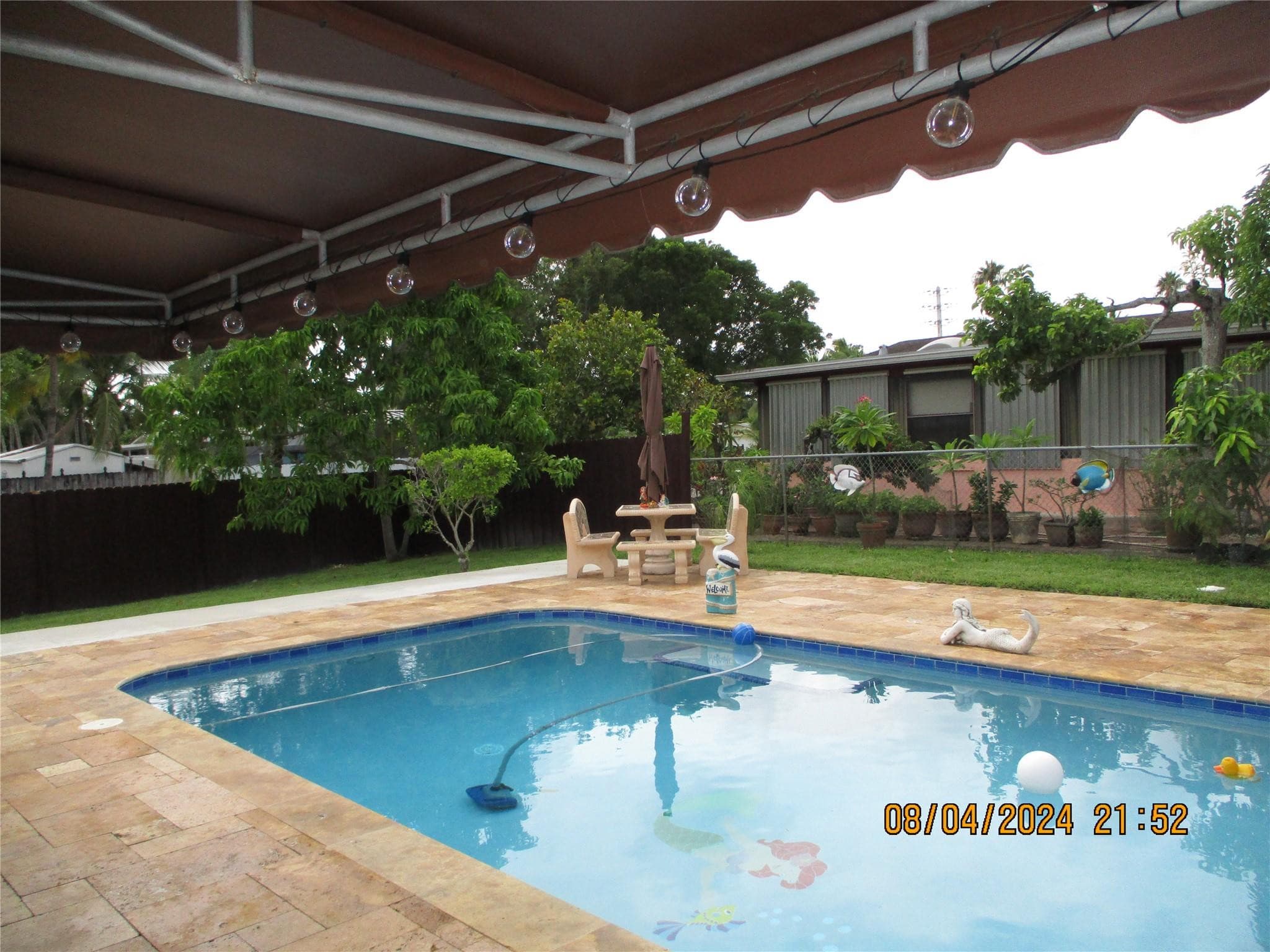 9330 NW 10th Street, Pembroke Pines, FL 33024 — photo 15 of 16