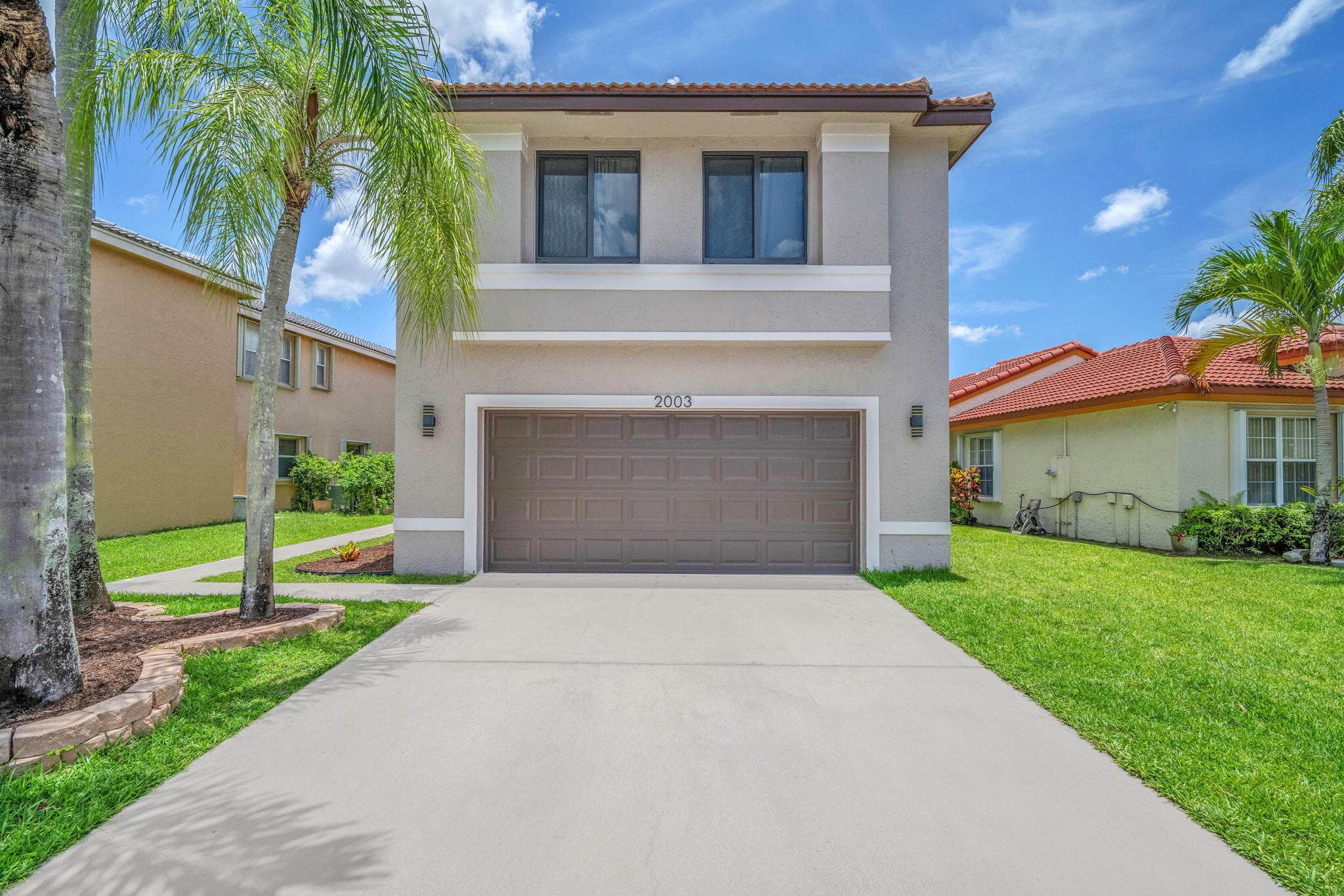 2003 SW 173rd Avenue, Miramar, FL 33029 — photo 3 of 70