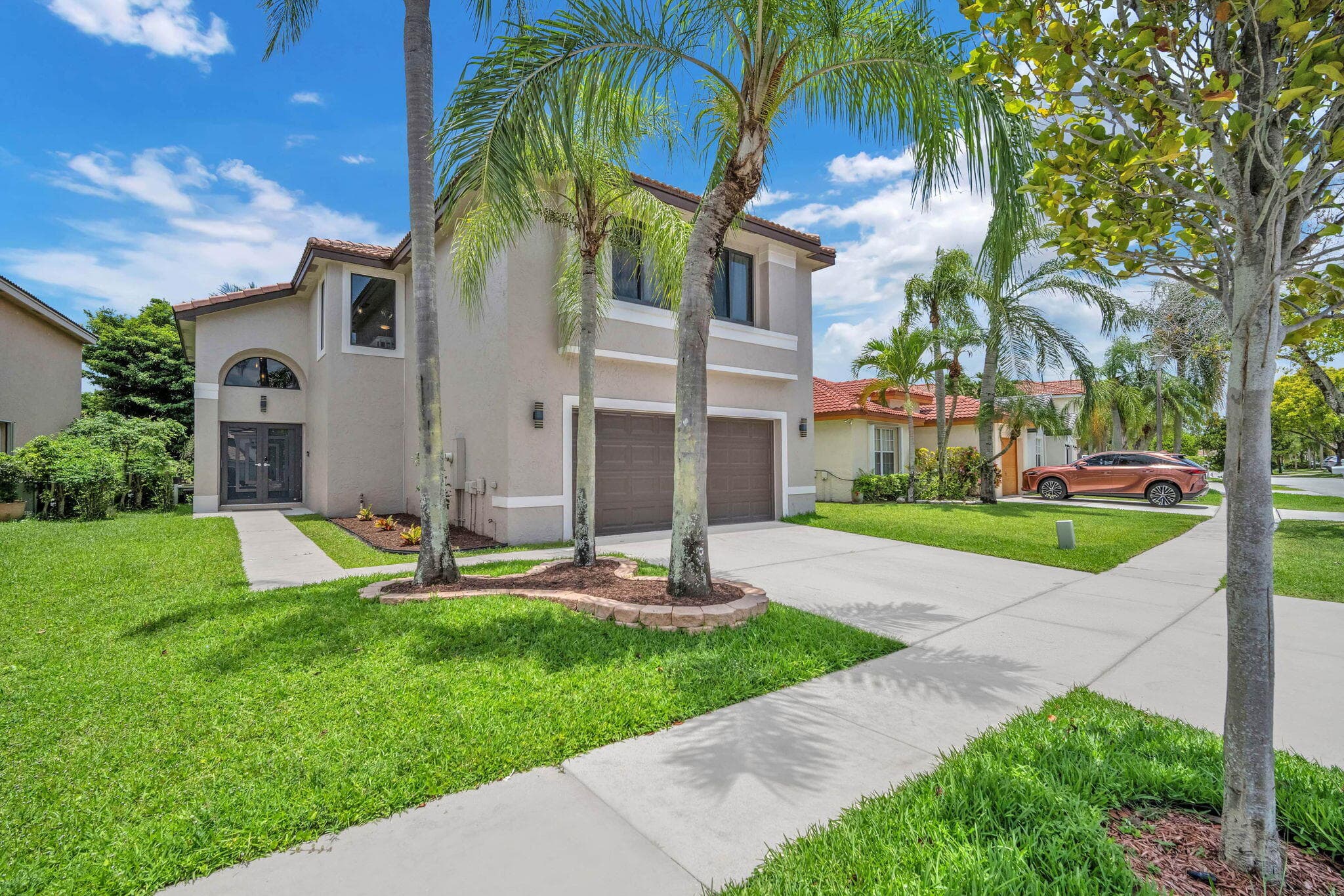 2003 SW 173rd Avenue, Miramar, FL 33029 — photo 4 of 70