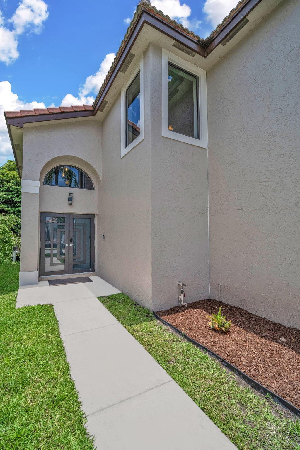 2003 SW 173rd Avenue, Miramar, FL 33029 — photo 5 of 70
