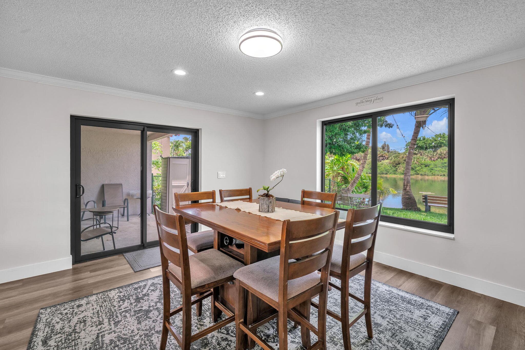 2003 SW 173rd Avenue, Miramar, FL 33029 — photo 15 of 70