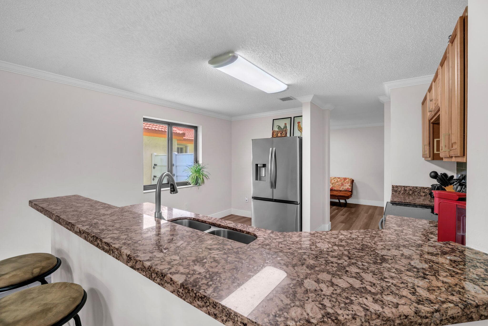 2003 SW 173rd Avenue, Miramar, FL 33029 — photo 17 of 70