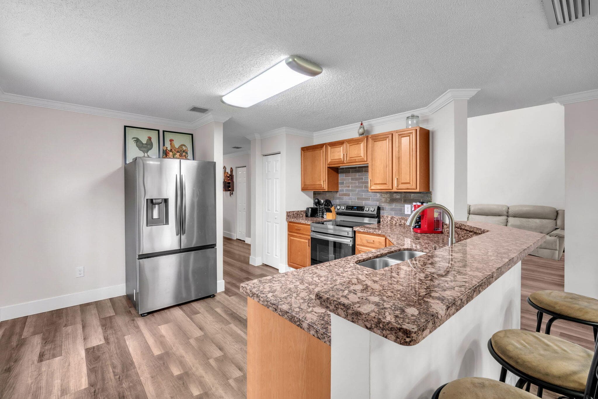 2003 SW 173rd Avenue, Miramar, FL 33029 — photo 18 of 70