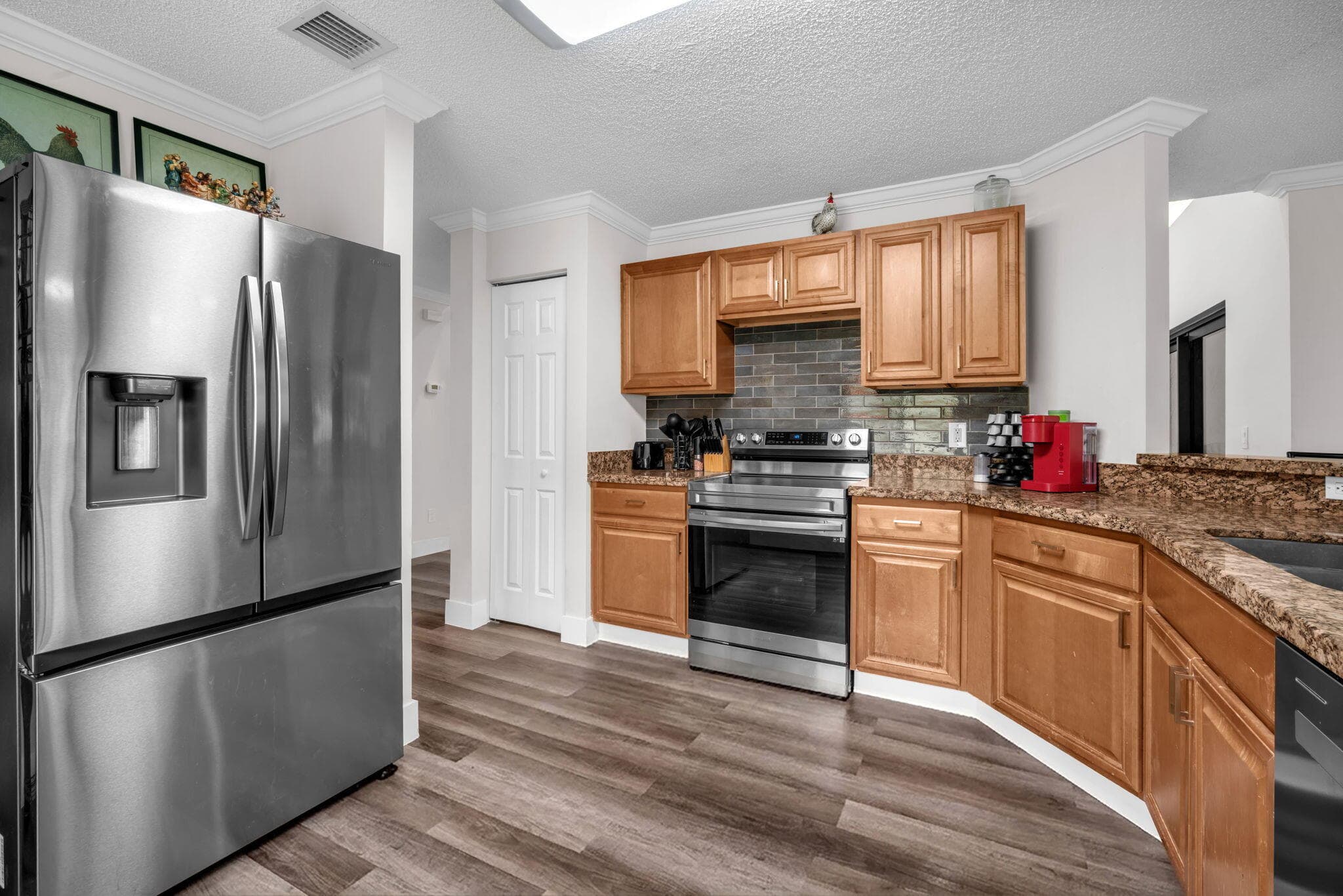 2003 SW 173rd Avenue, Miramar, FL 33029 — photo 19 of 70