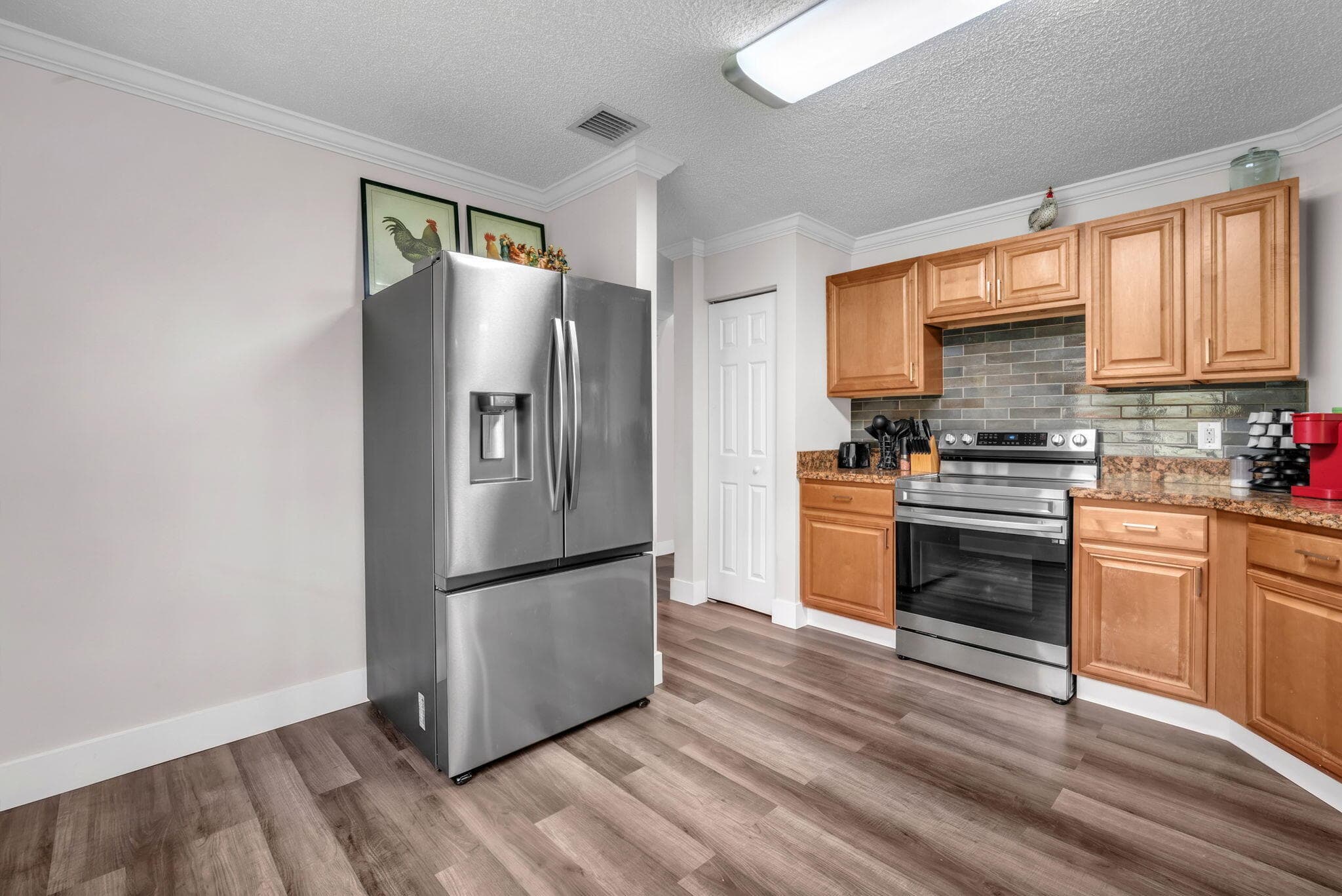 2003 SW 173rd Avenue, Miramar, FL 33029 — photo 20 of 70