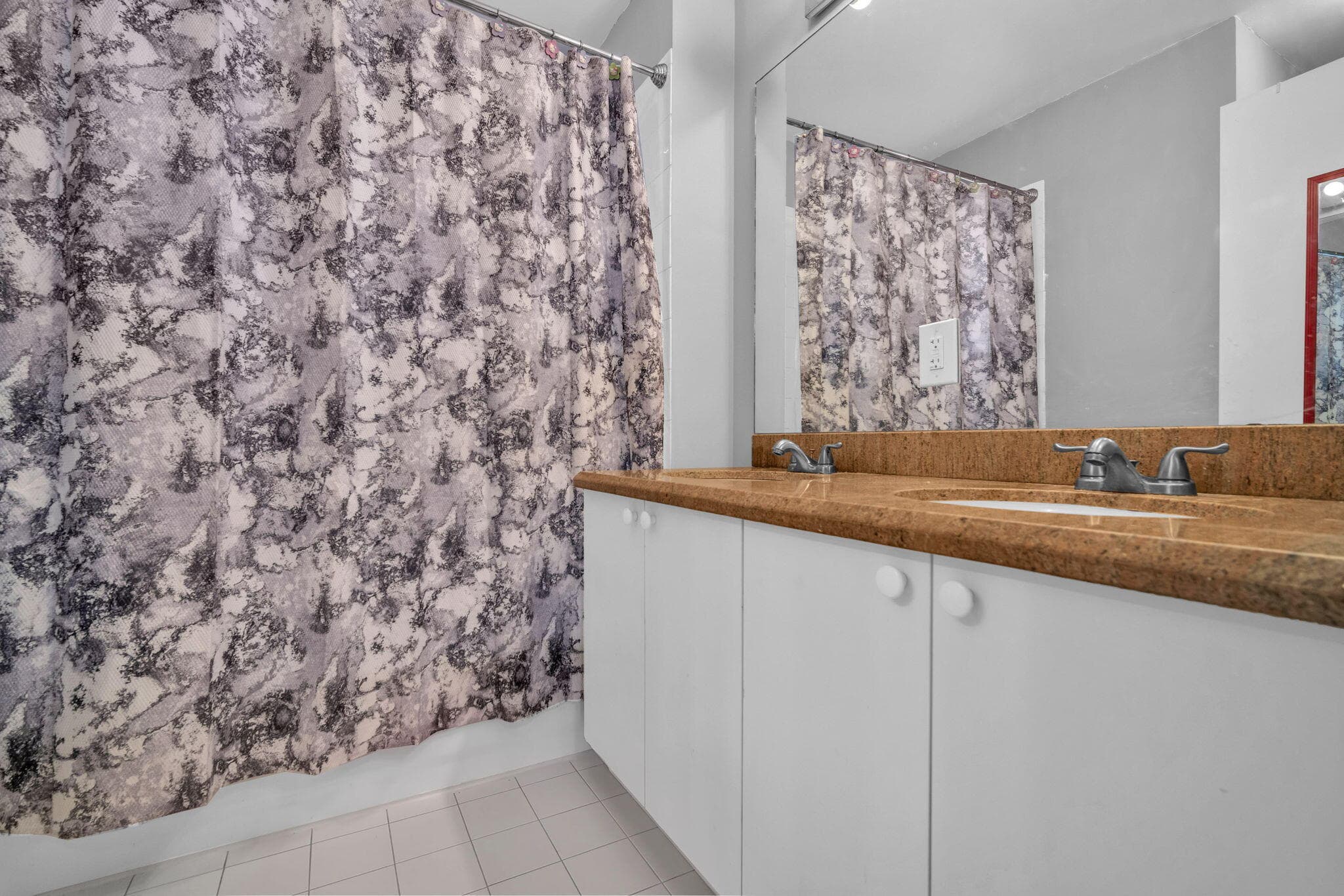 2003 SW 173rd Avenue, Miramar, FL 33029 — photo 30 of 70