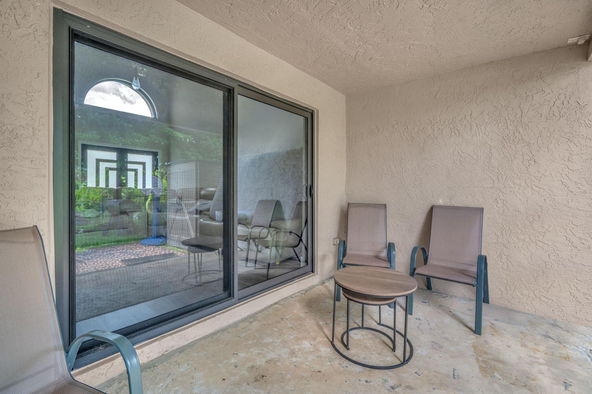 2003 SW 173rd Avenue, Miramar, FL 33029 — photo 38 of 70