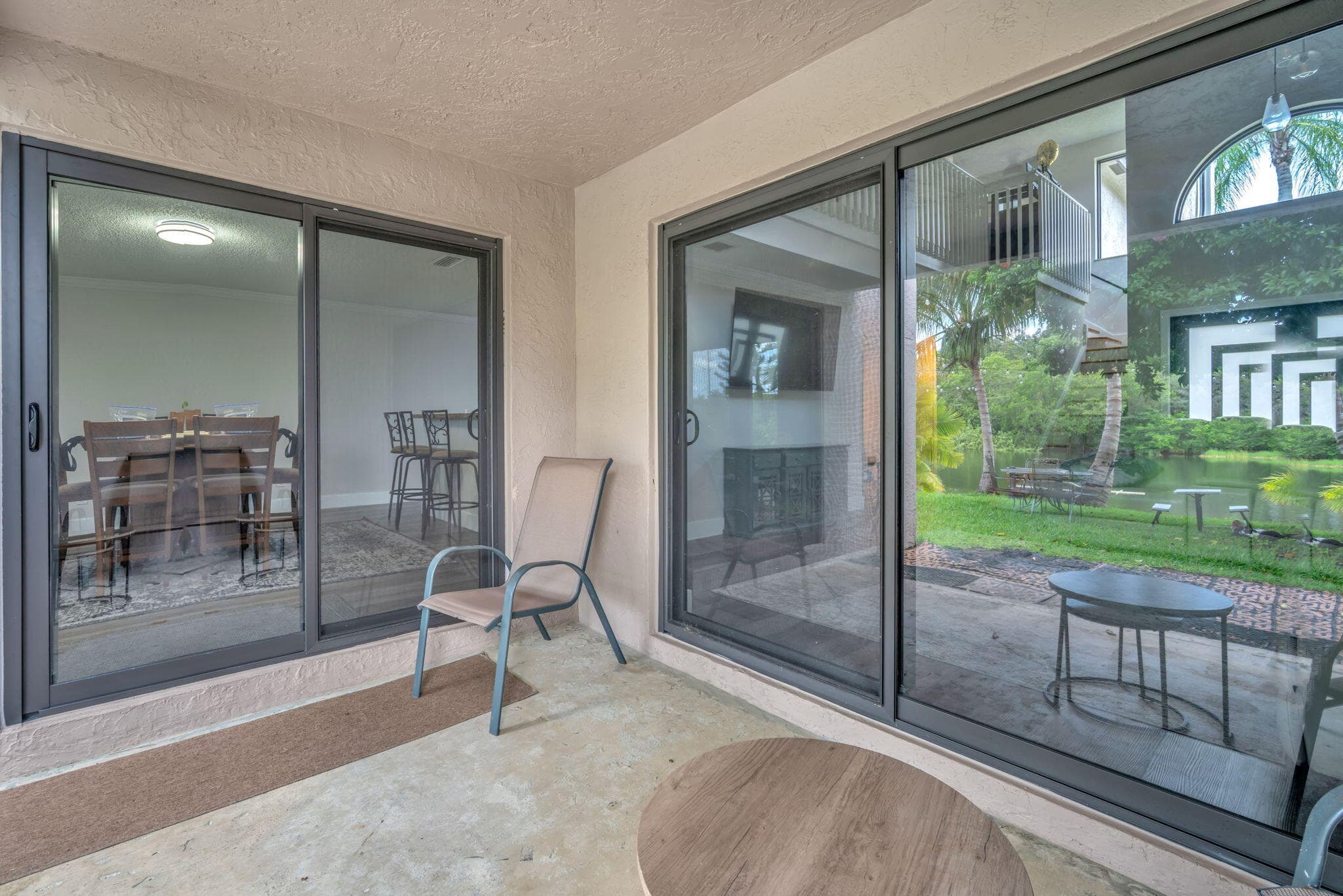 2003 SW 173rd Avenue, Miramar, FL 33029 — photo 39 of 70