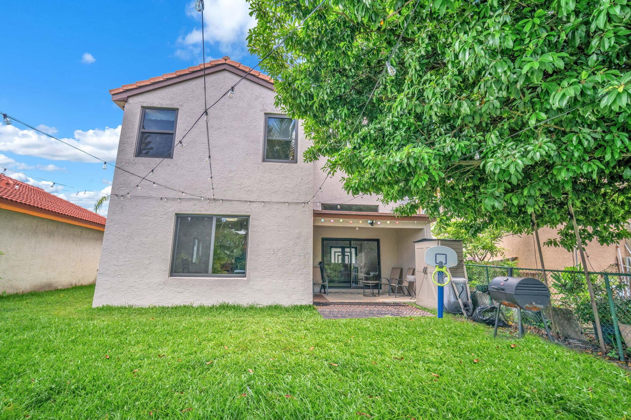 2003 SW 173rd Avenue, Miramar, FL 33029 — photo 40 of 70