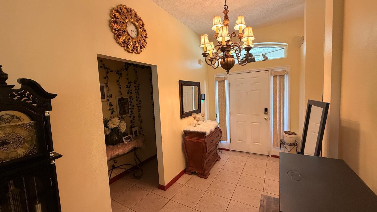 1613 SW Whipple Avenue, Port St. Lucie, FL 34953 — photo 8 of 23