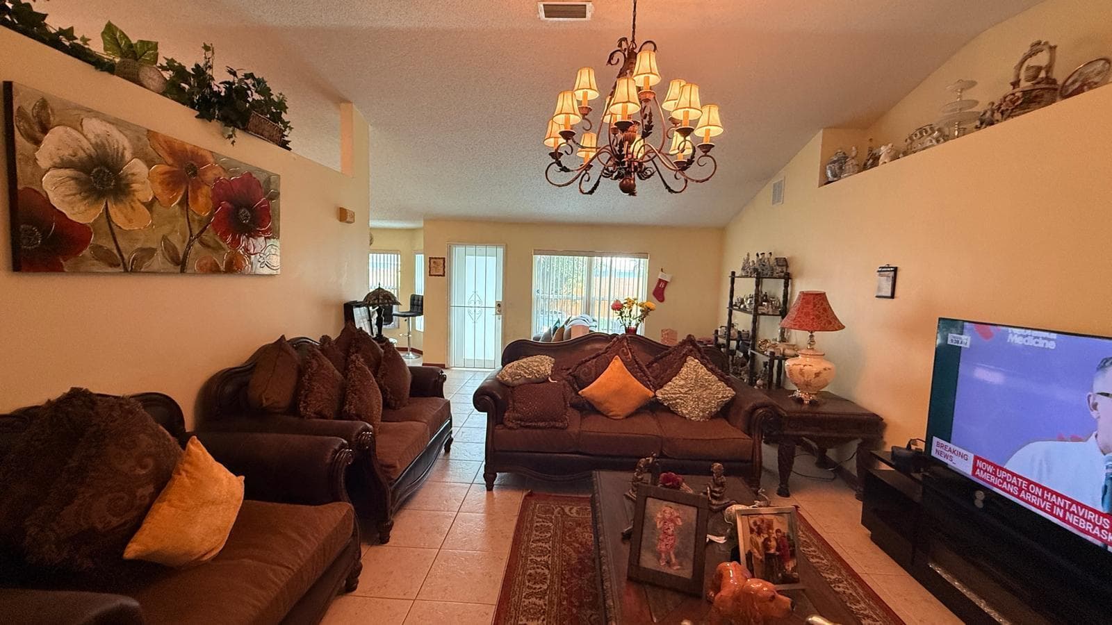 1613 SW Whipple Avenue, Port St. Lucie, FL 34953 — photo 9 of 23