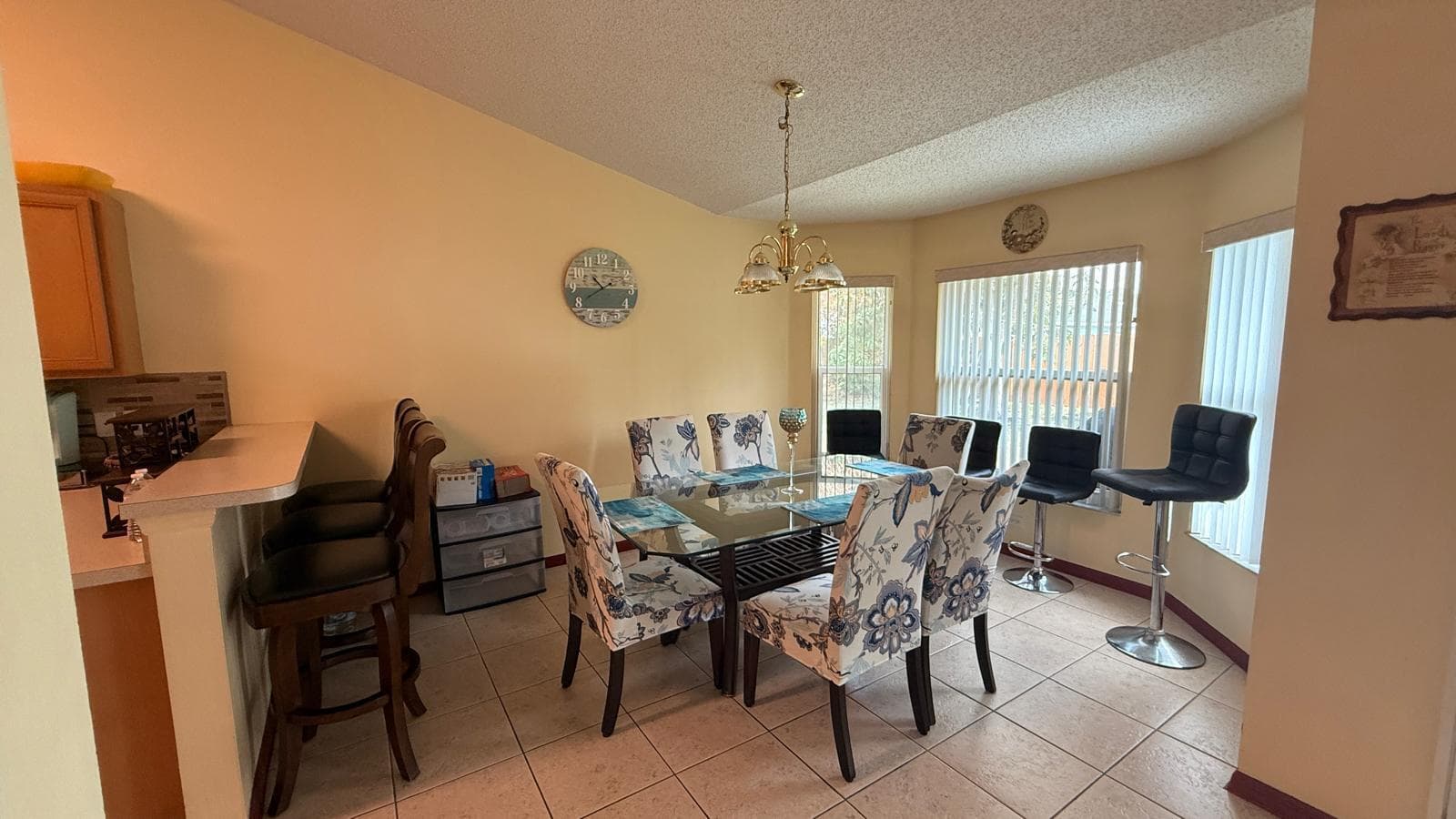 1613 SW Whipple Avenue, Port St. Lucie, FL 34953 — photo 11 of 23
