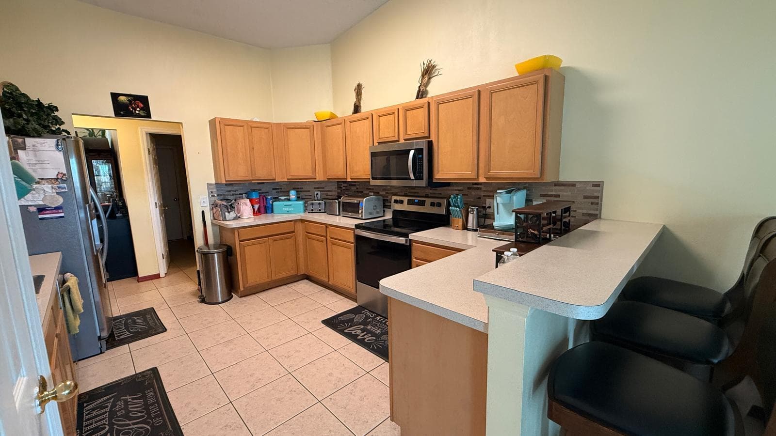 1613 SW Whipple Avenue, Port St. Lucie, FL 34953 — photo 12 of 23