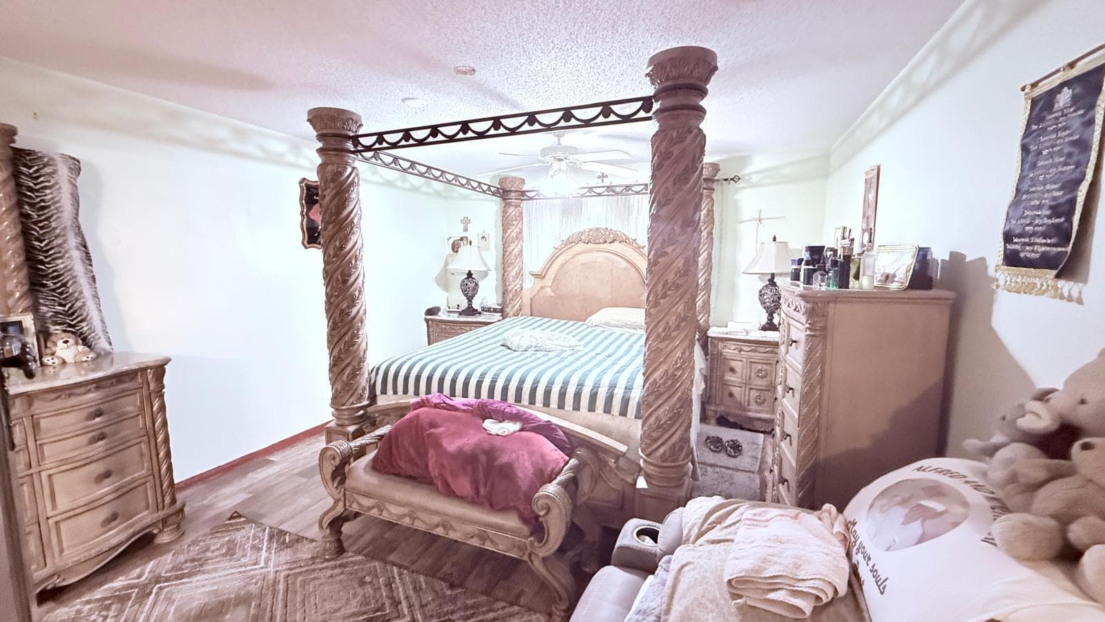 1613 SW Whipple Avenue, Port St. Lucie, FL 34953 — photo 15 of 23