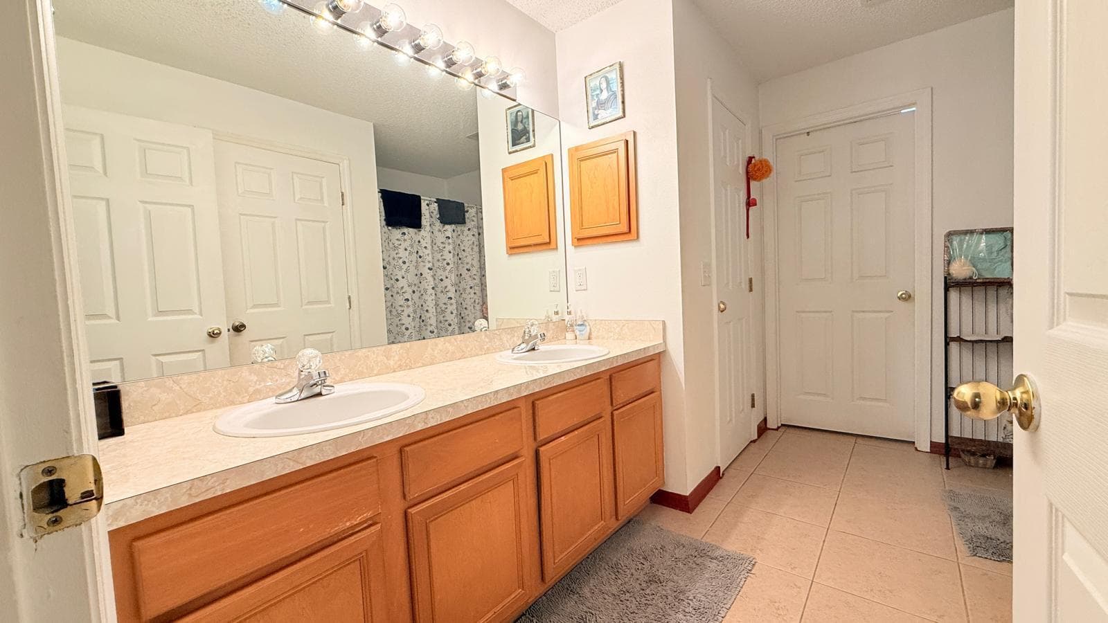 1613 SW Whipple Avenue, Port St. Lucie, FL 34953 — photo 16 of 23