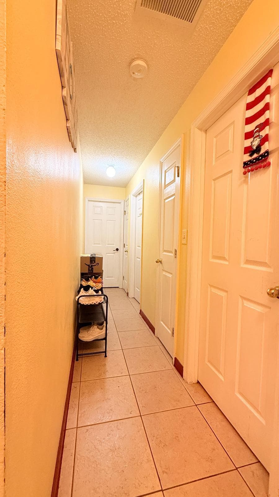 1613 SW Whipple Avenue, Port St. Lucie, FL 34953 — photo 18 of 23