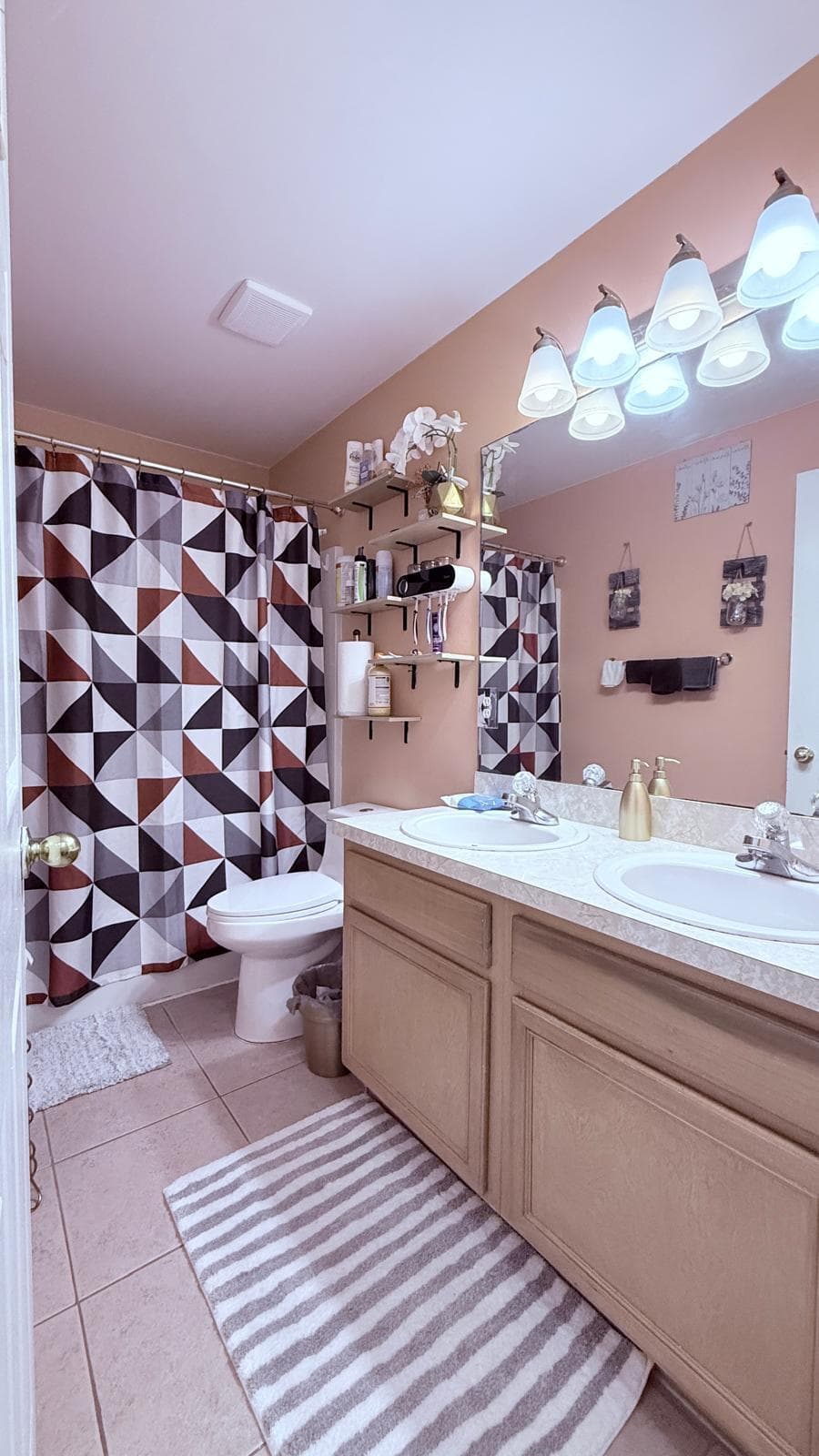 1613 SW Whipple Avenue, Port St. Lucie, FL 34953 — photo 19 of 23
