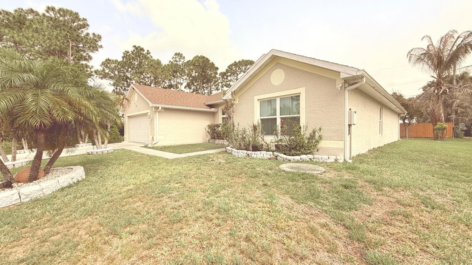 1613 SW Whipple Avenue, Port St. Lucie, FL 34953 — photo 3 of 23