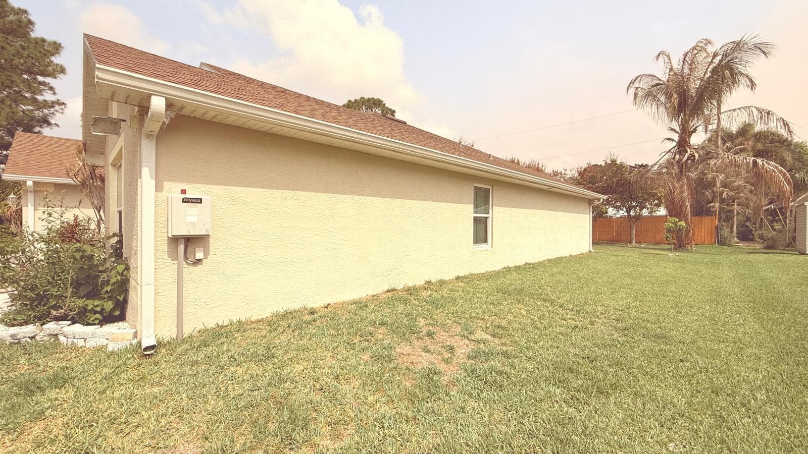 1613 SW Whipple Avenue, Port St. Lucie, FL 34953 — photo 20 of 23