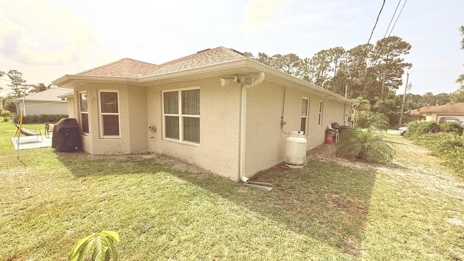 1613 SW Whipple Avenue, Port St. Lucie, FL 34953 — photo 22 of 23