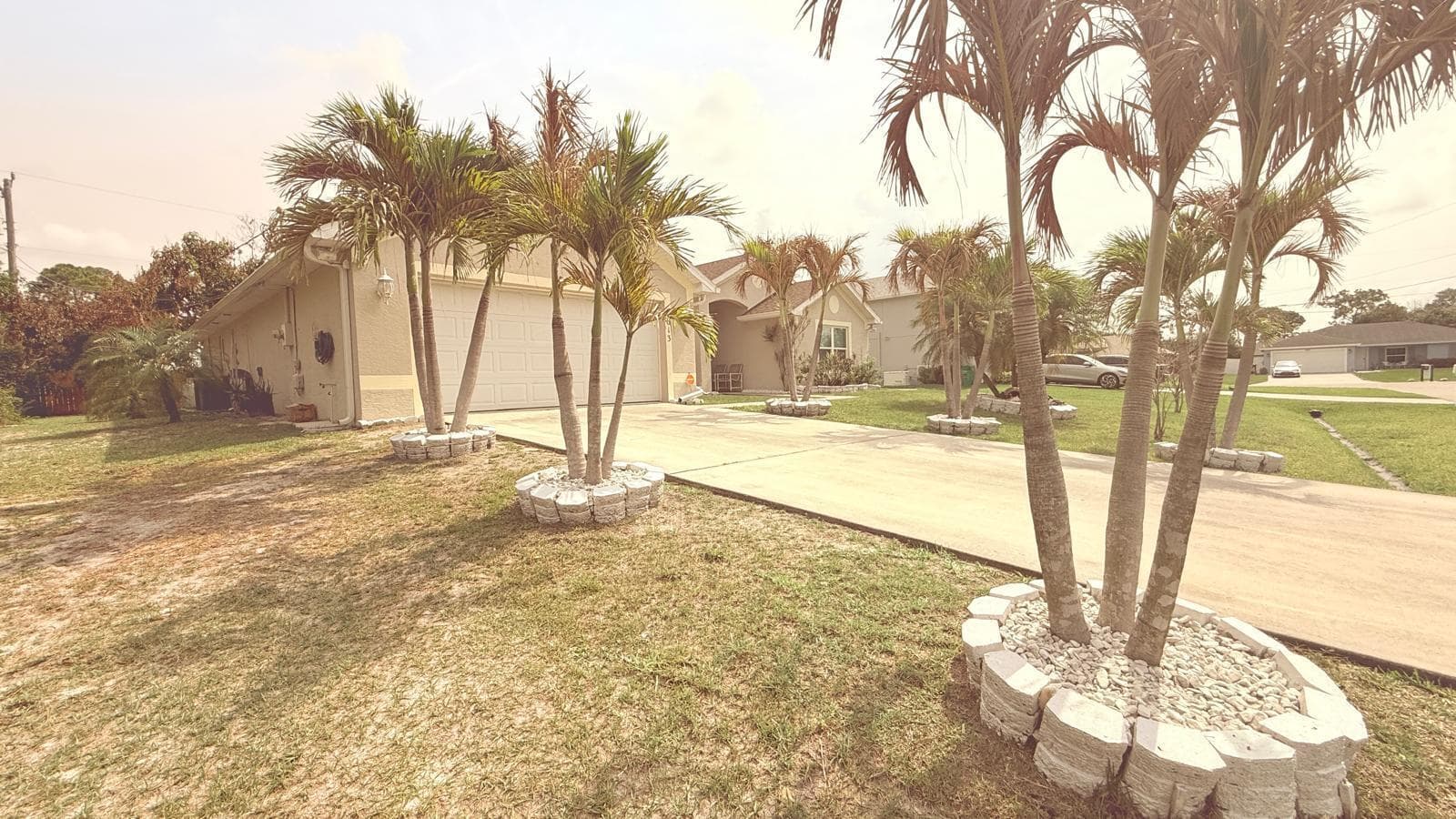 1613 SW Whipple Avenue, Port St. Lucie, FL 34953 — photo 23 of 23
