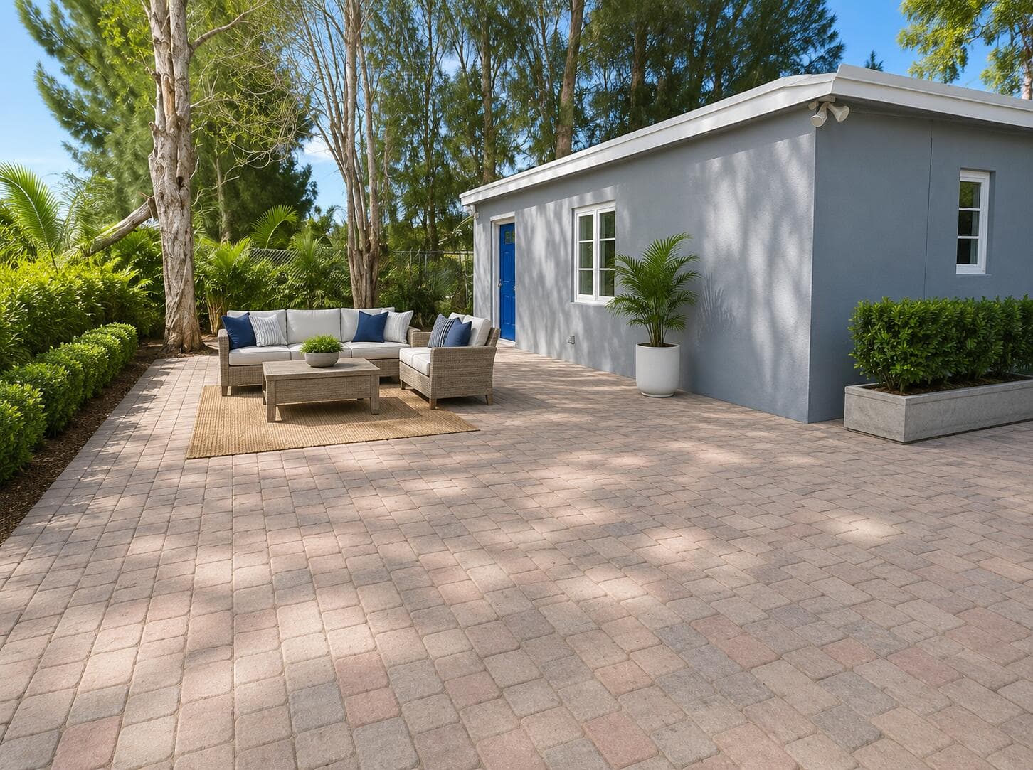 5605 Pinewood Avenue, West Palm Beach, FL 33407 — photo 7 of 9
