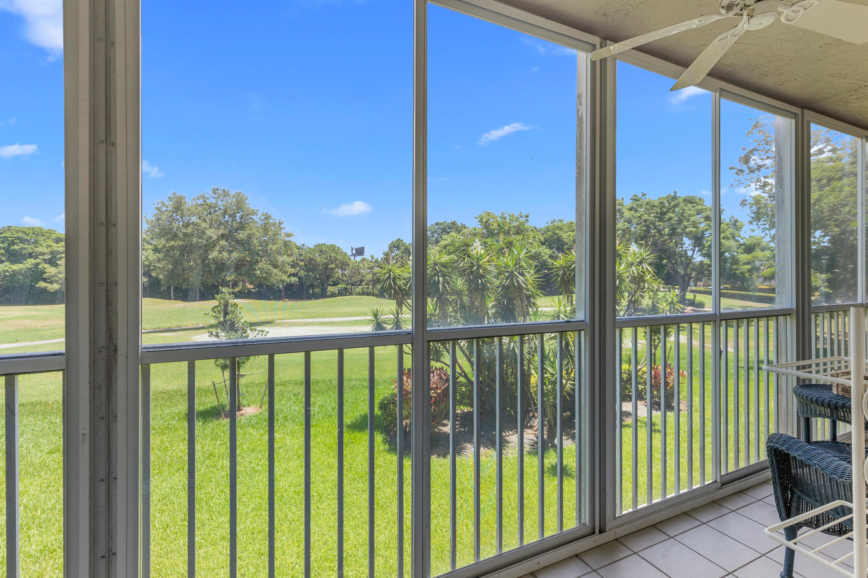 9470 Tangerine Place 209, Davie, FL 33324 — photo