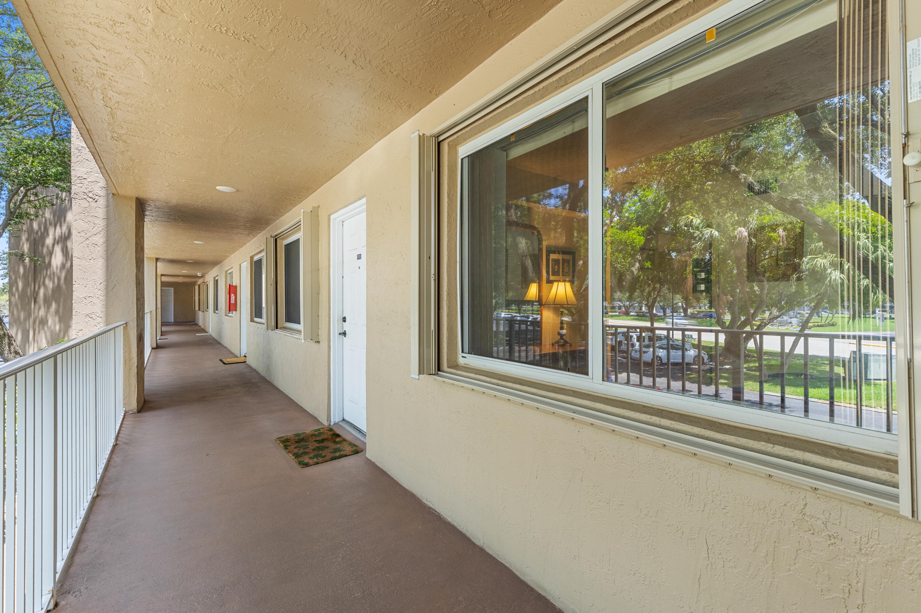 9470 Tangerine Place 209, Davie, FL 33324 — photo 34 of 52