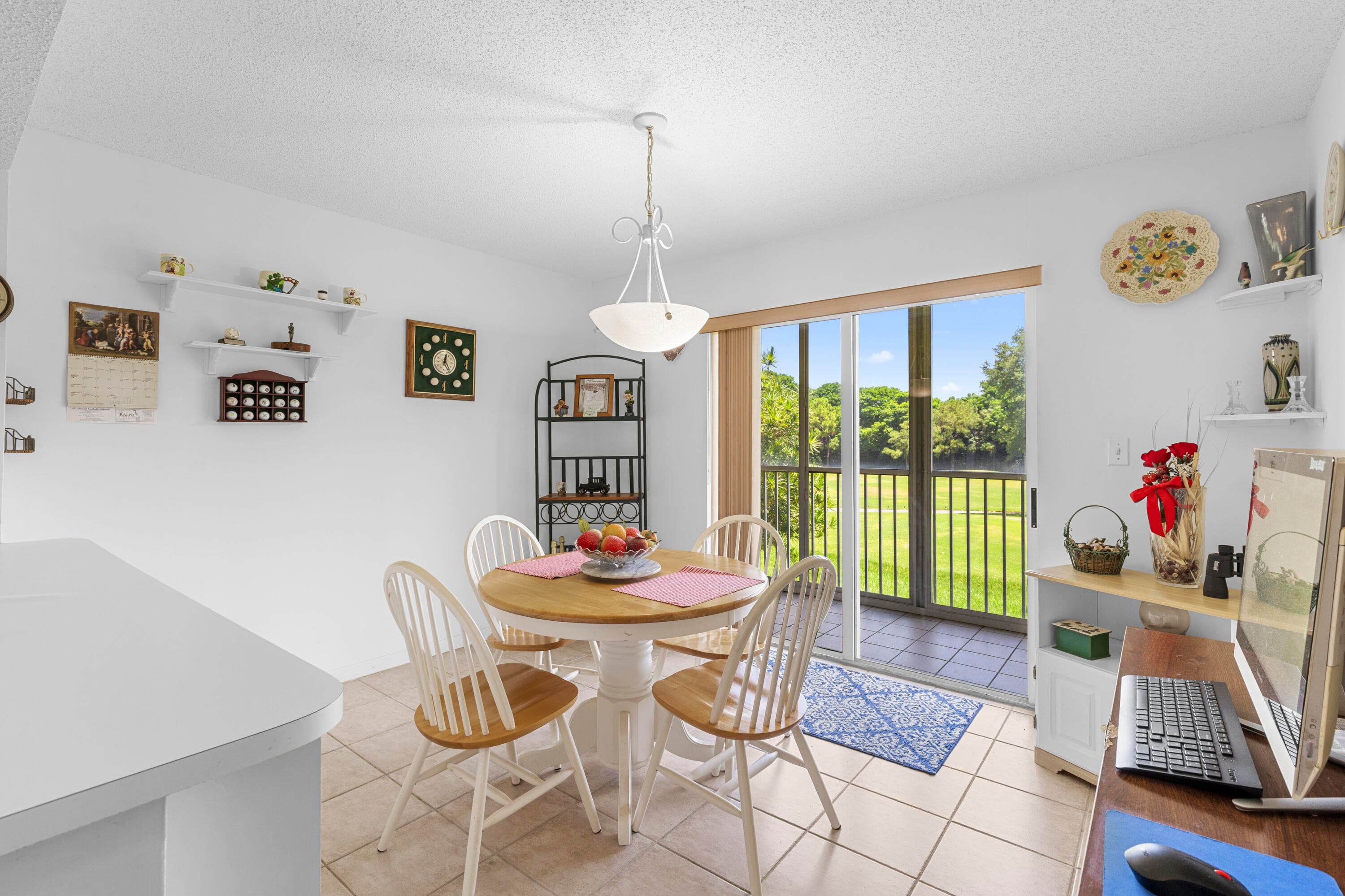 9470 Tangerine Place 209, Davie, FL 33324 — photo 11 of 52