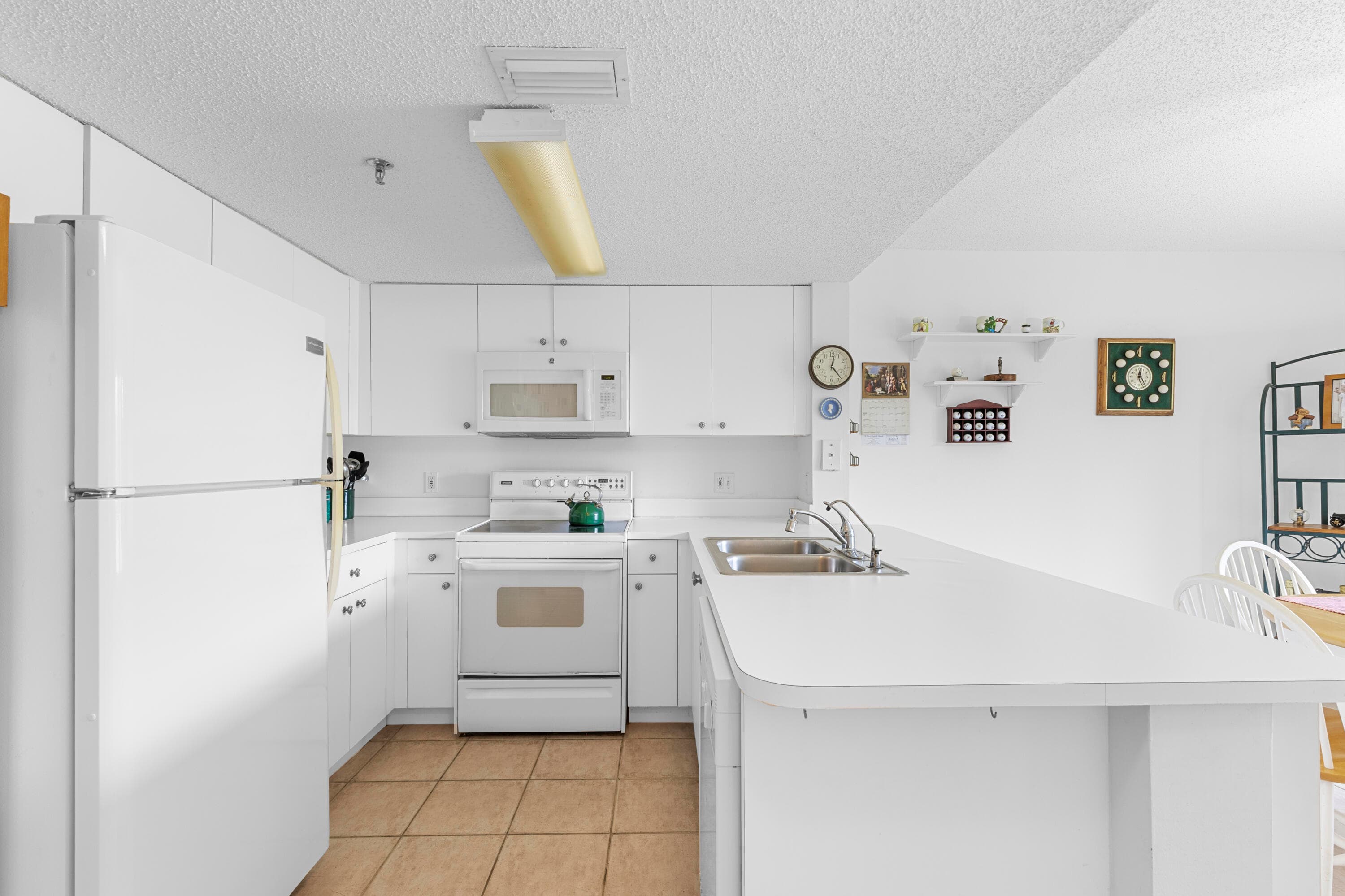 9470 Tangerine Place 209, Davie, FL 33324 — photo 16 of 52