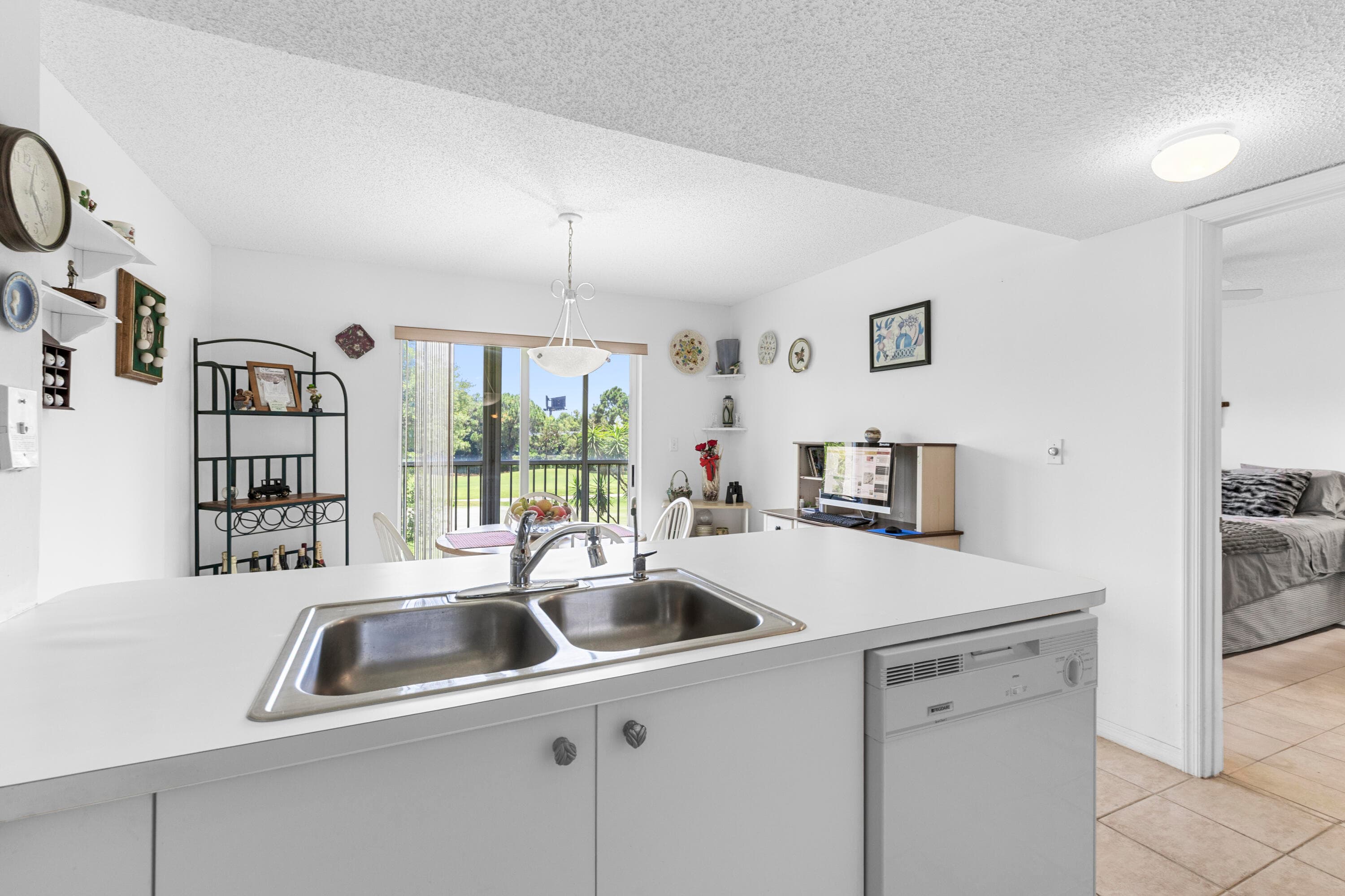 9470 Tangerine Place 209, Davie, FL 33324 — photo 26 of 52