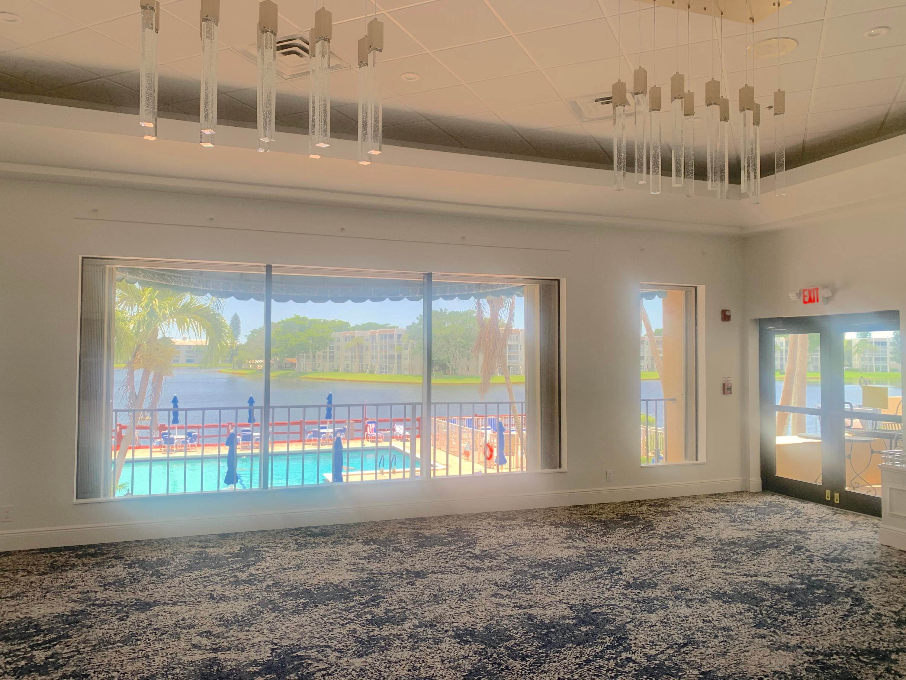 9470 Tangerine Place 209, Davie, FL 33324 — photo 40 of 52