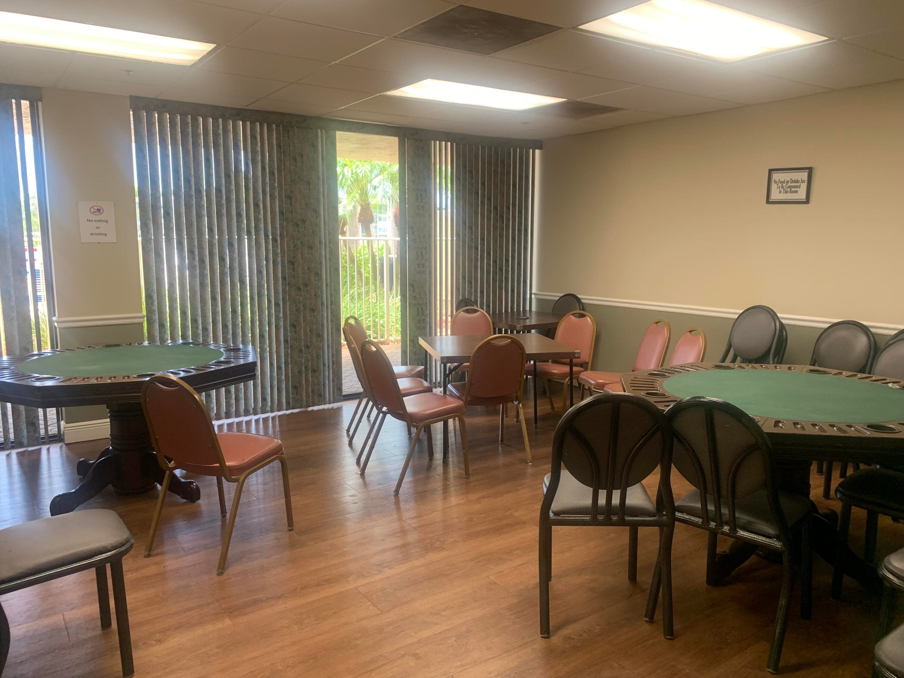 9470 Tangerine Place 209, Davie, FL 33324 — photo 49 of 52