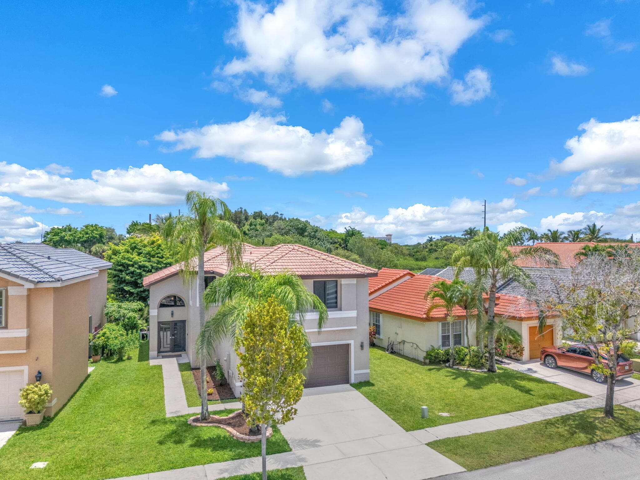 2003 SW 173rd Avenue, Miramar, FL 33029 — photo 46 of 70