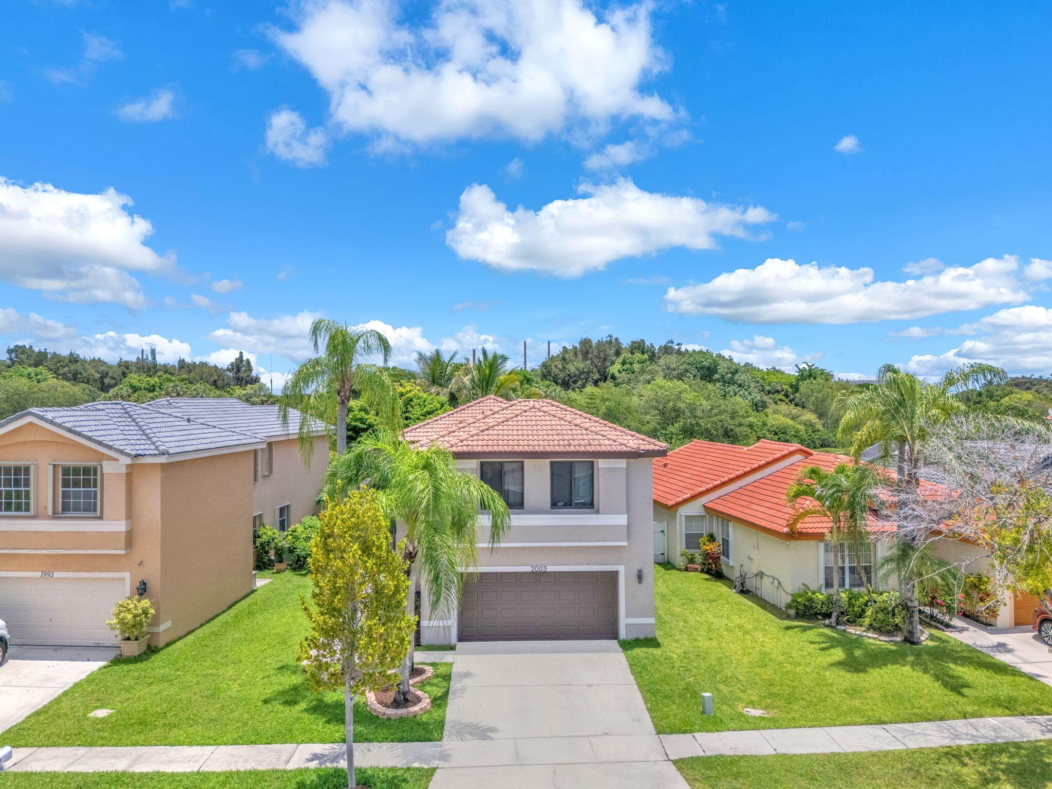 2003 SW 173rd Avenue, Miramar, FL 33029 — photo 47 of 70