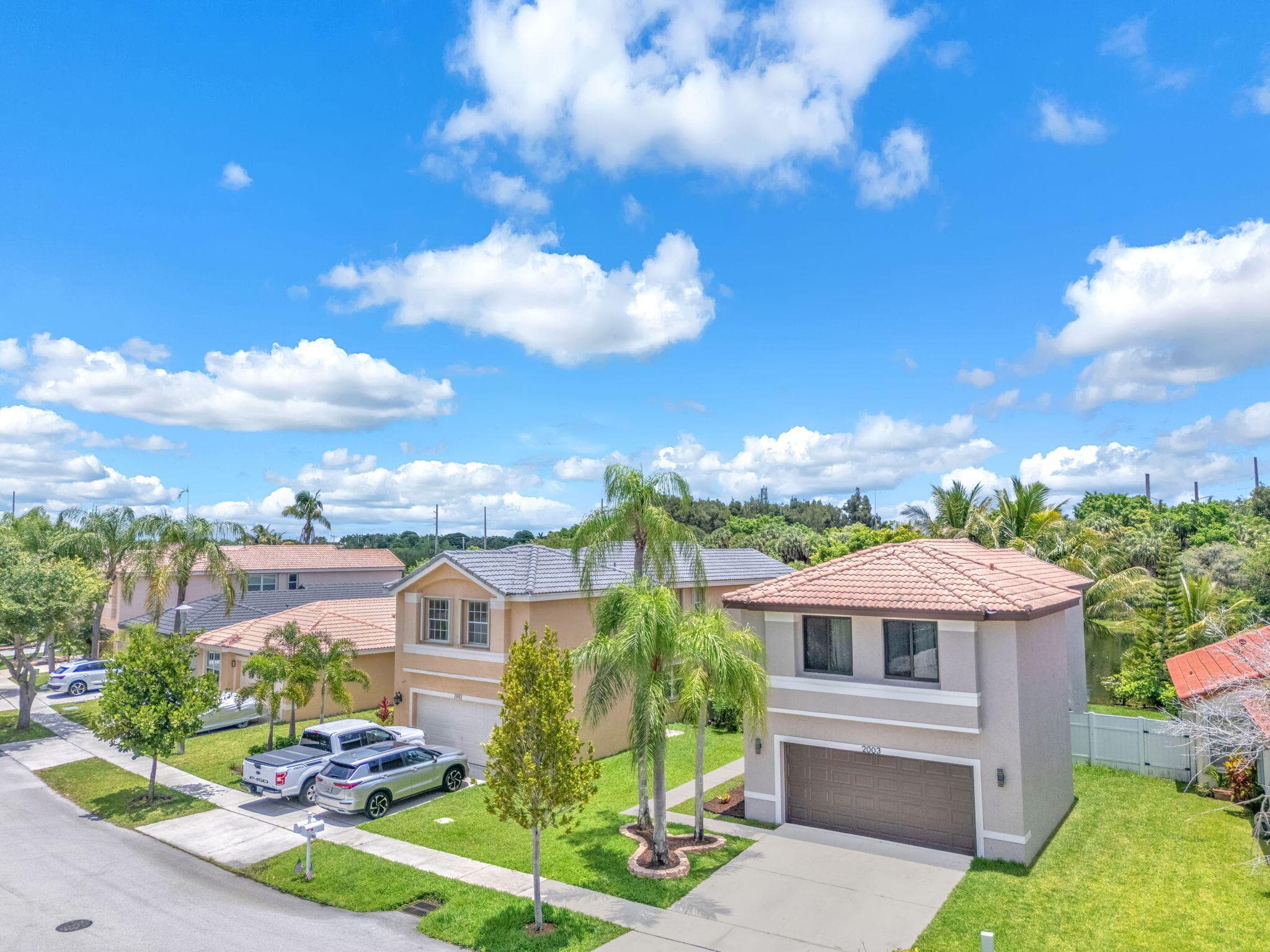 2003 SW 173rd Avenue, Miramar, FL 33029 — photo 48 of 70