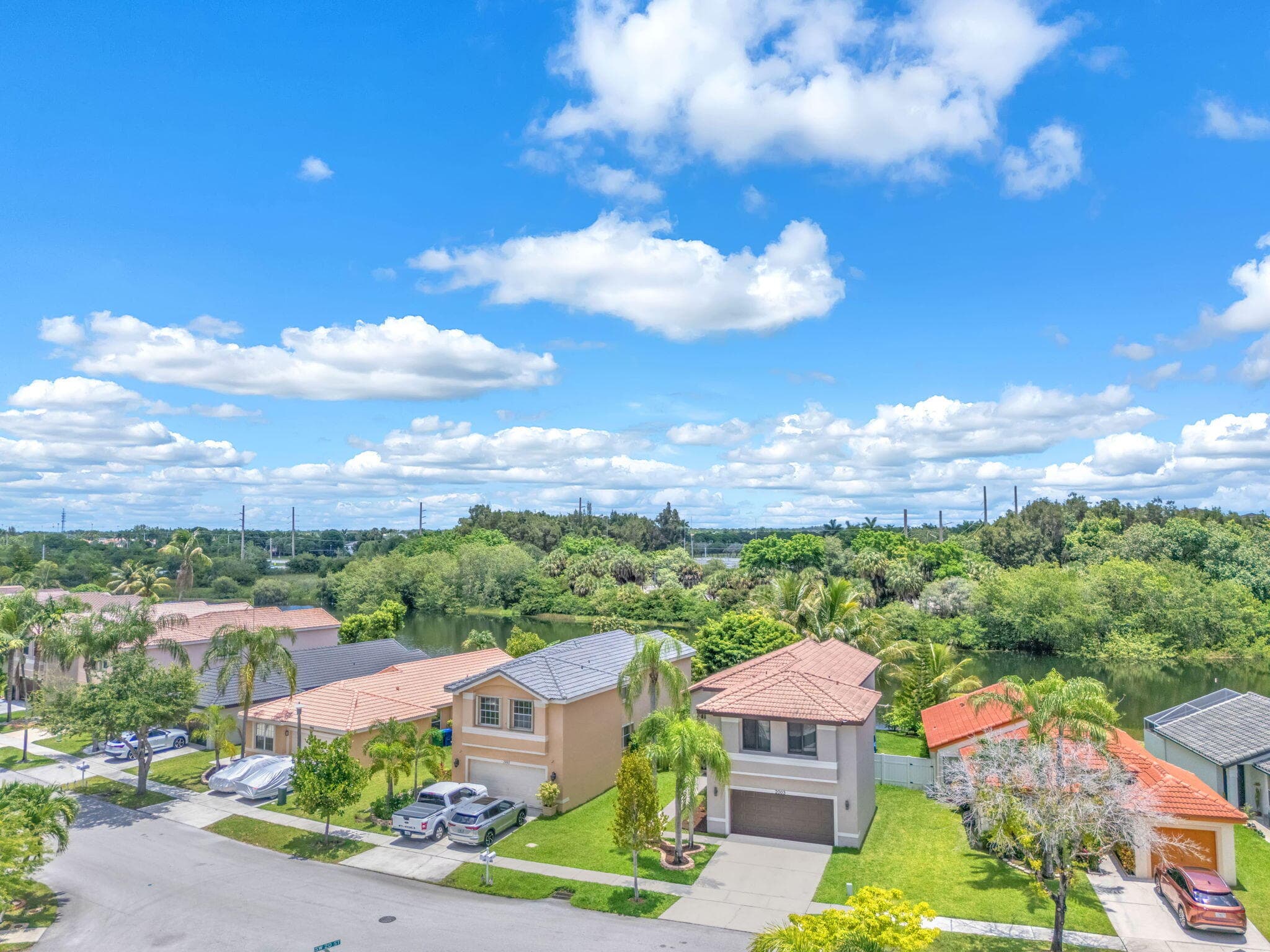 2003 SW 173rd Avenue, Miramar, FL 33029 — photo 50 of 70
