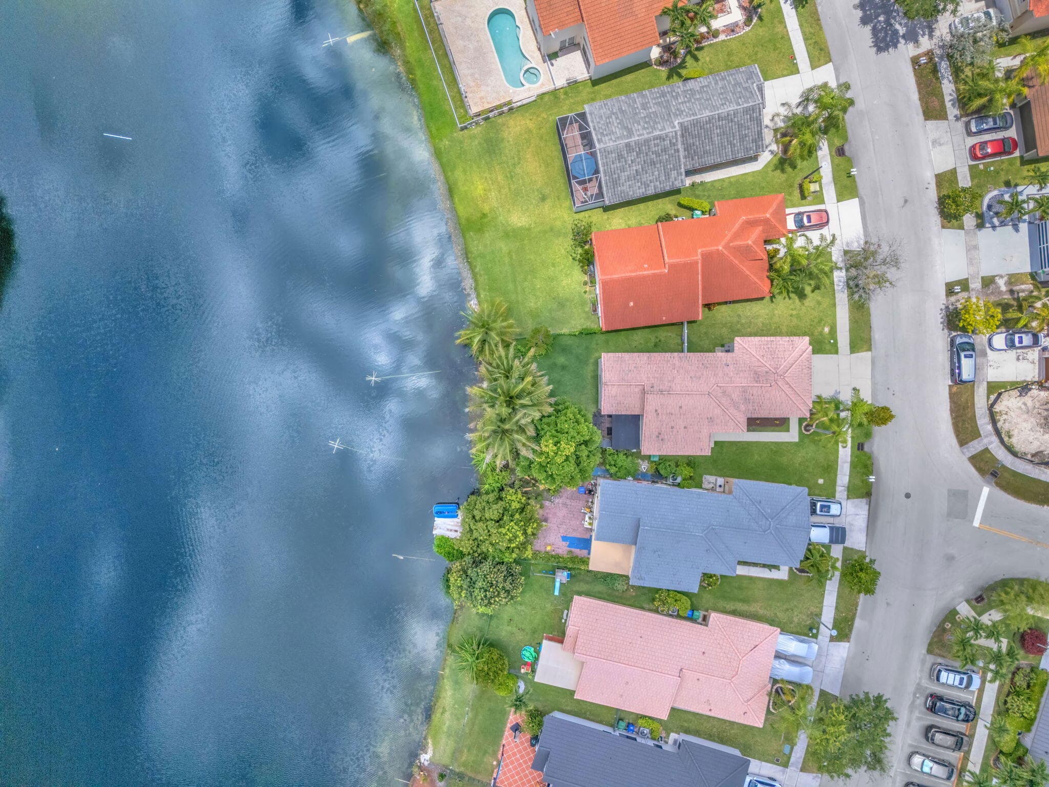 2003 SW 173rd Avenue, Miramar, FL 33029 — photo 56 of 70