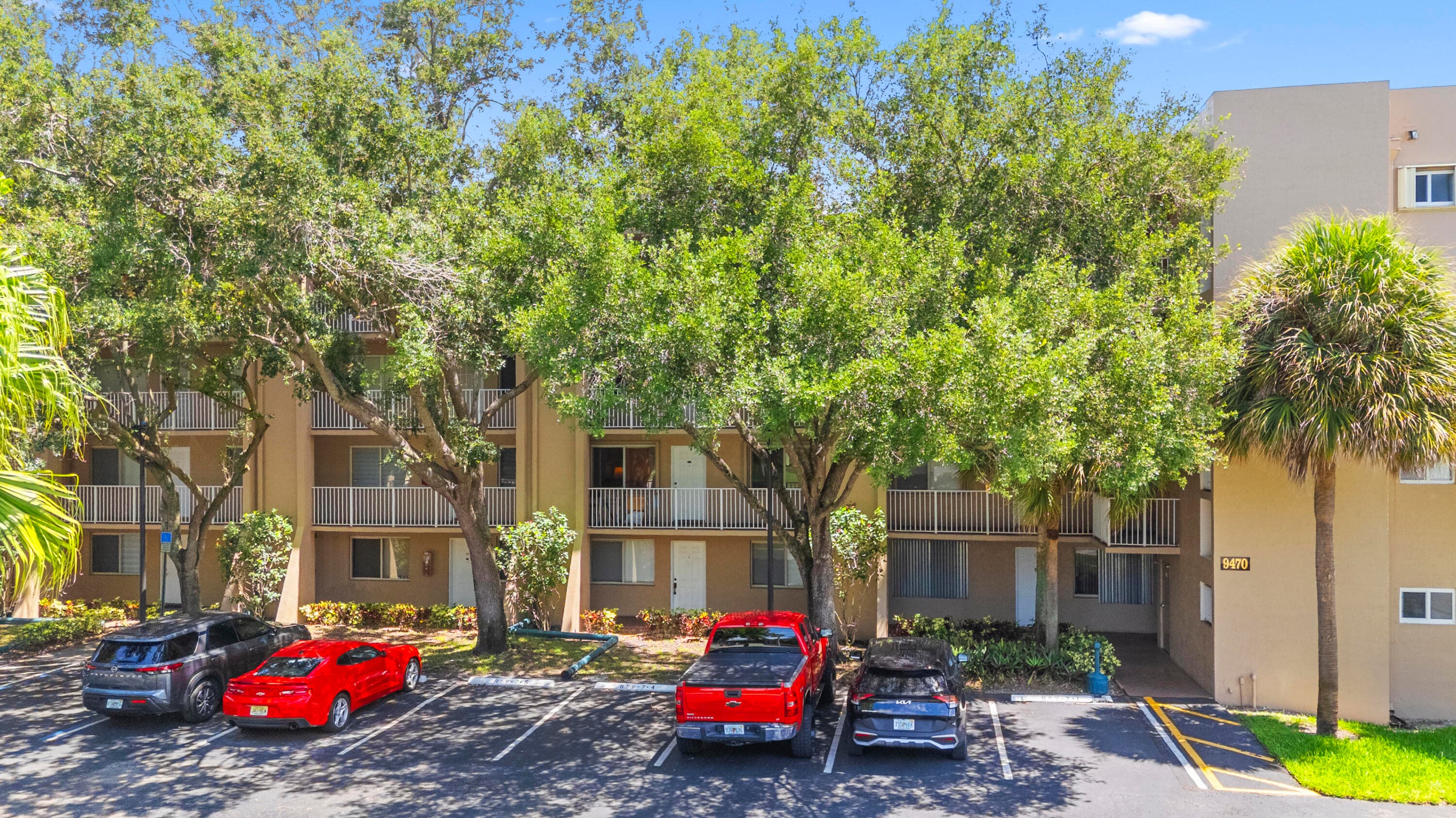 9470 Tangerine Place 209, Davie, FL 33324 — photo 32 of 52