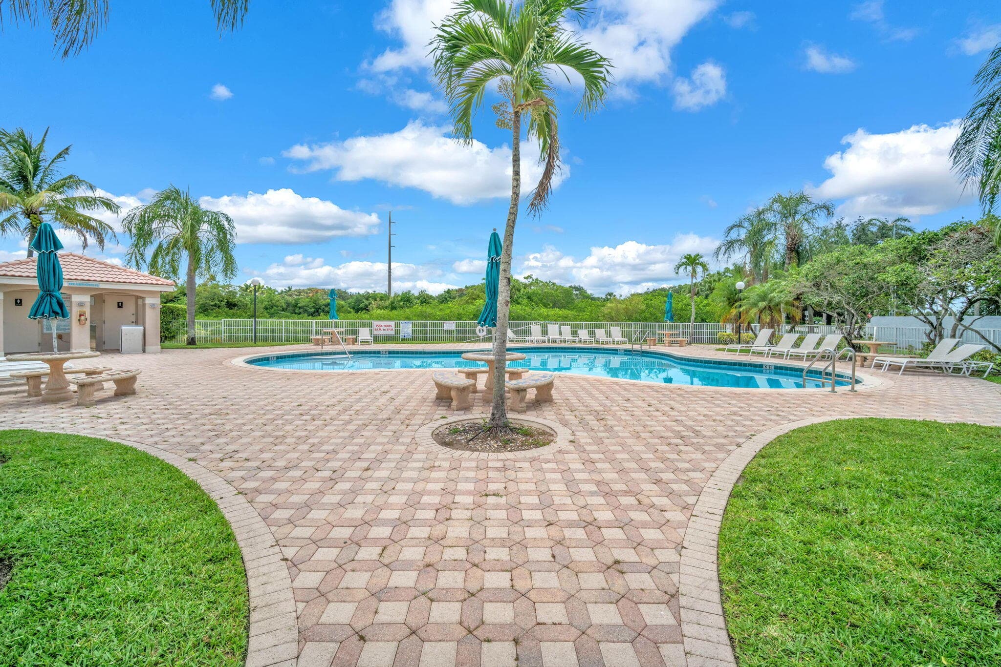 2003 SW 173rd Avenue, Miramar, FL 33029 — photo 57 of 70