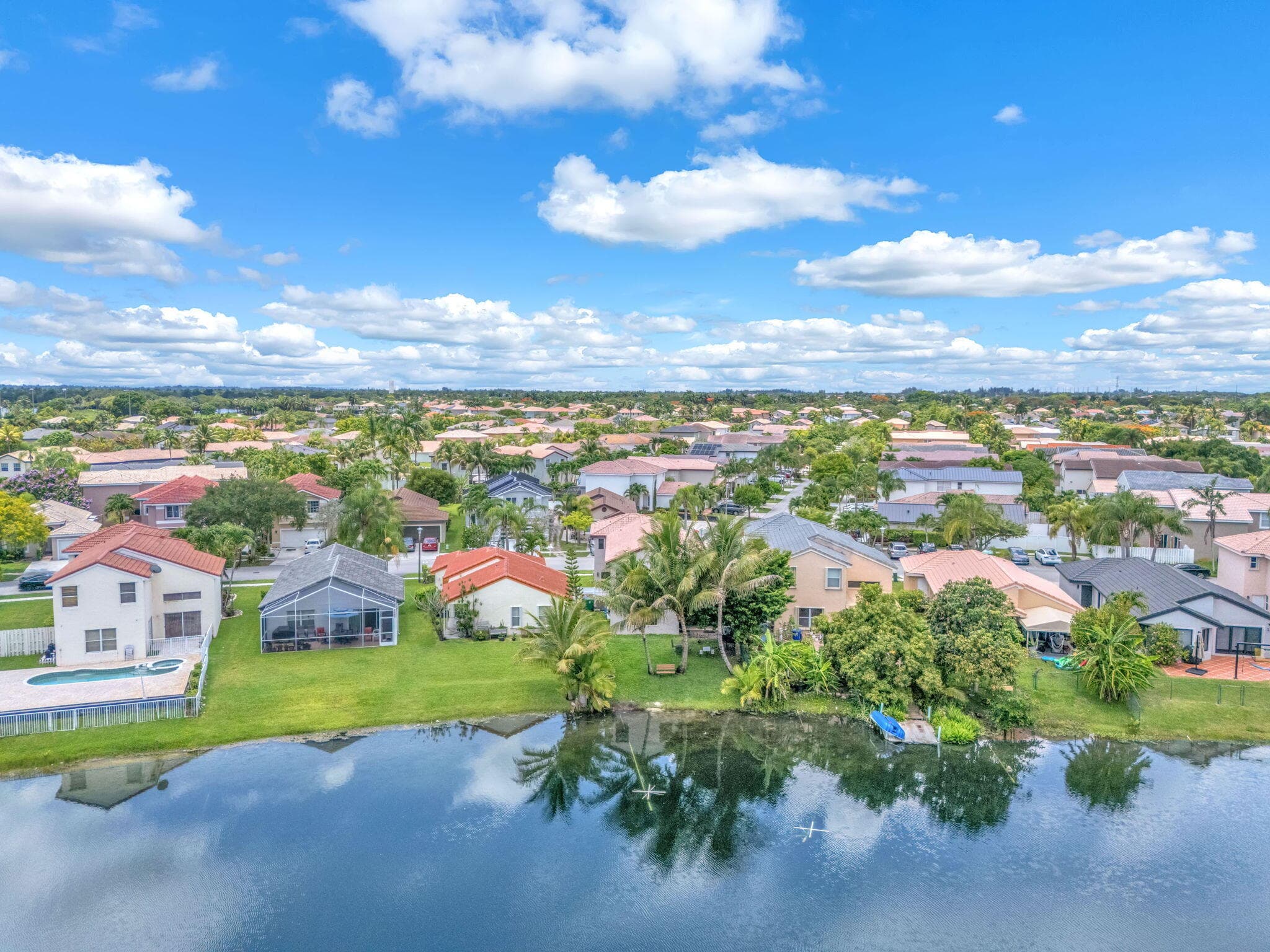 2003 SW 173rd Avenue, Miramar, FL 33029 — photo 59 of 70